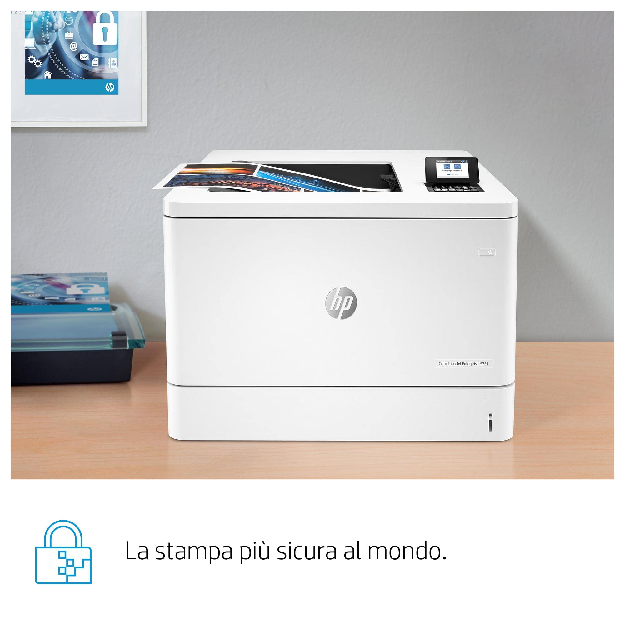 hp-color-laserjet-enterprise-m751dn-t3u44a-stampante-a3-a-colori-41-ppm-duplex-a image 5