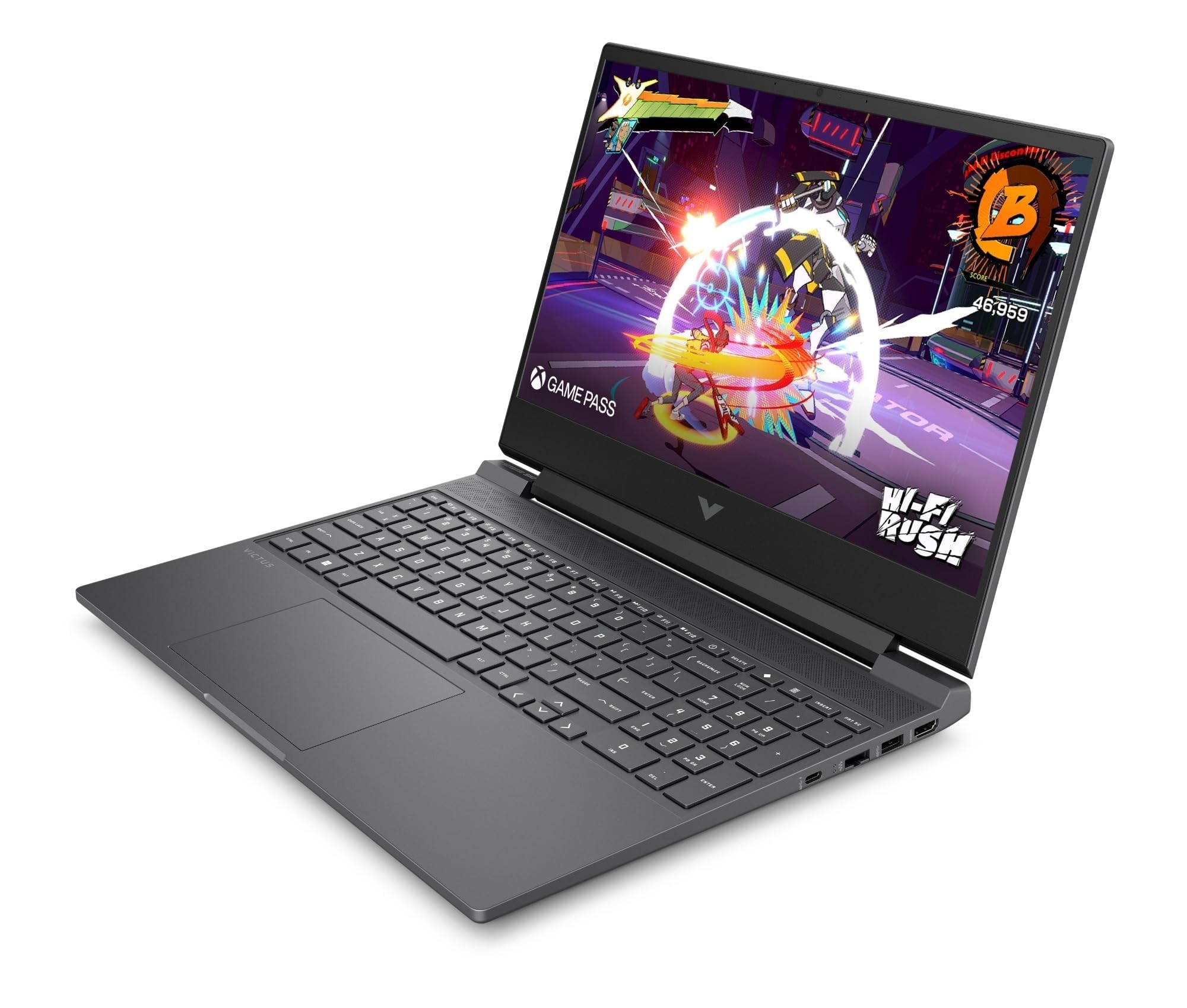 hp-victus-15-fa2003sl-notebook-gaming-intel-core-5-210h-16gb-ram-512gb-ssd-15-6- image 7
