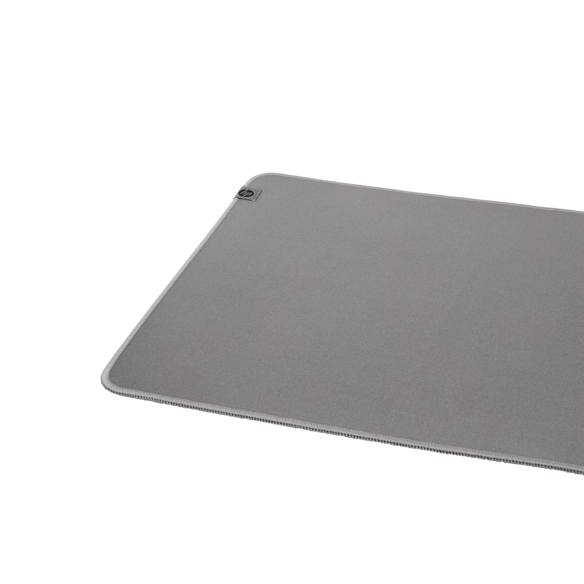 hp-100-tappetino-per-mouse-igienizzabile-antiscivolo-poliestere-e-gomma-naturale image 5