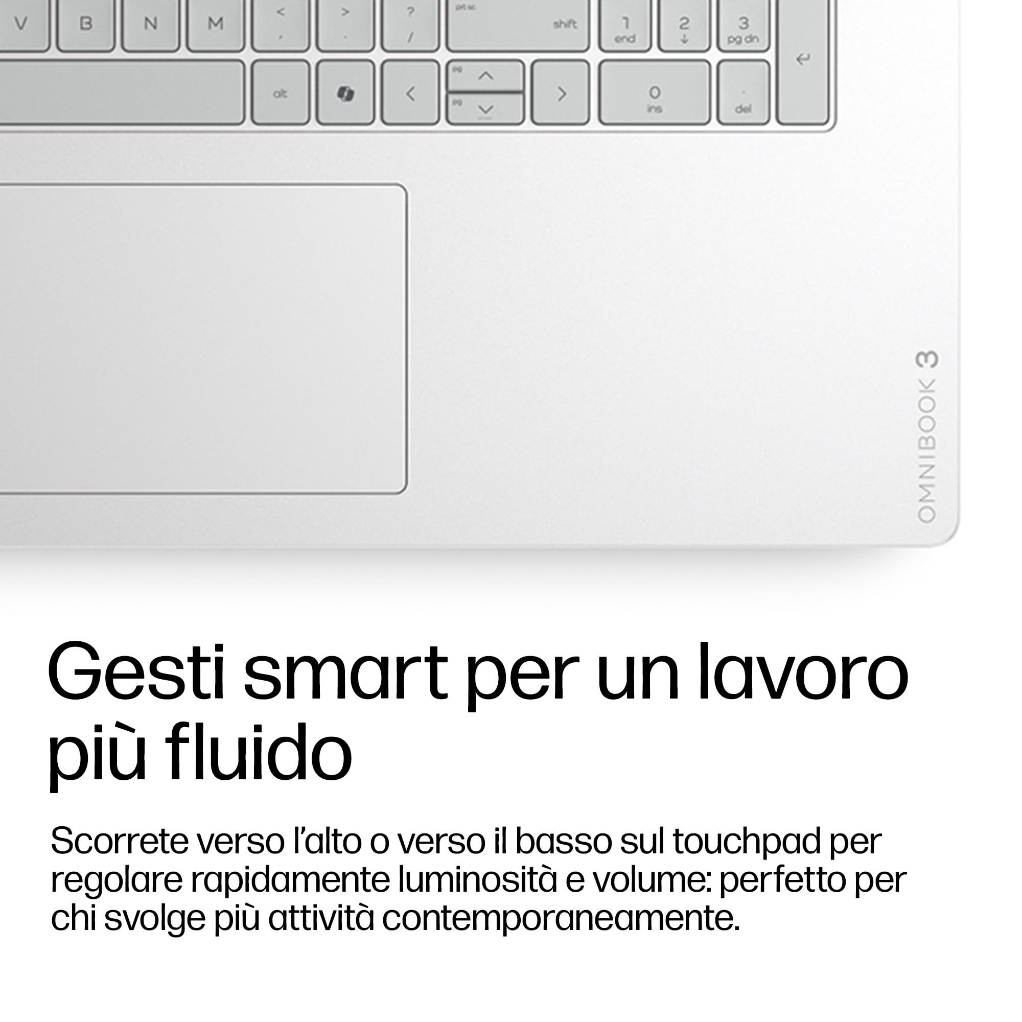 hp-omnibook-3-17-dg0001slx-notebook-17-3-fhd-ips-intel-core-ultra-5-225u-8-gb-ra image 7