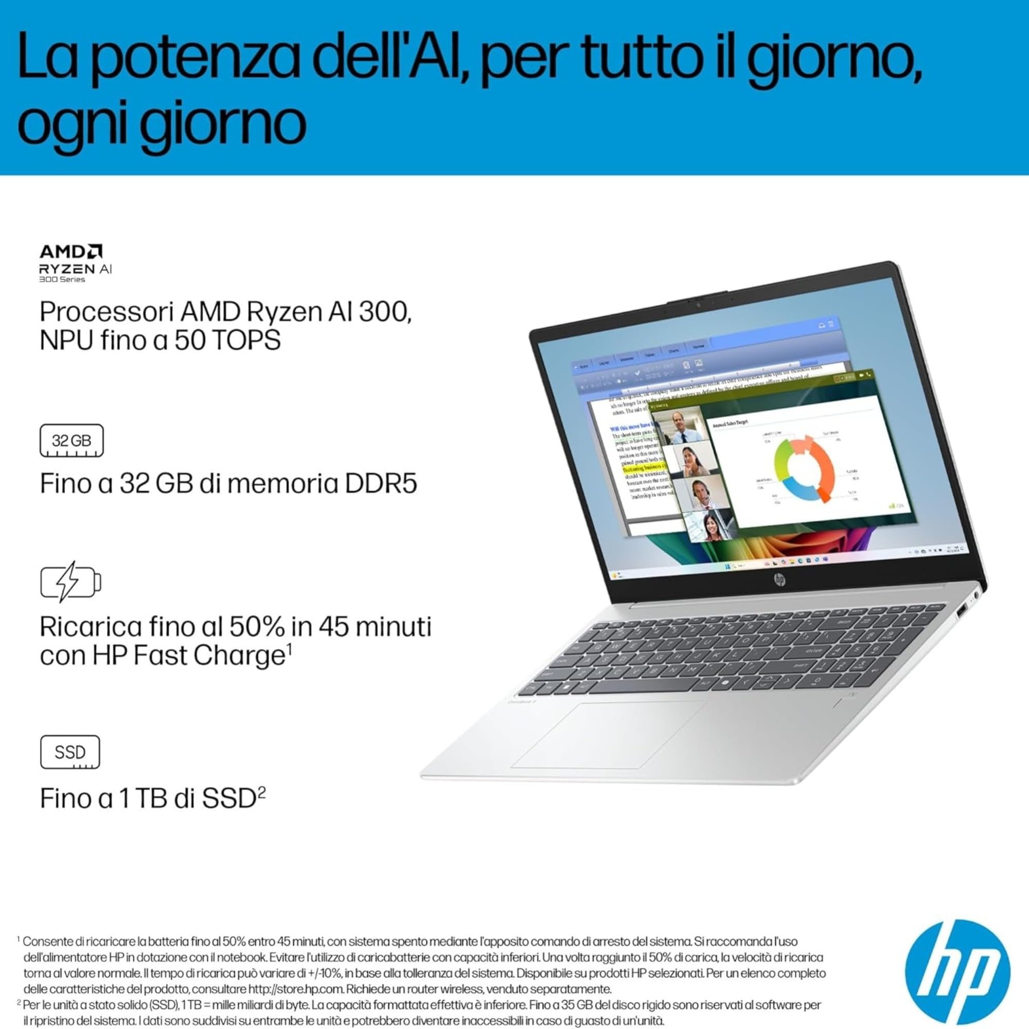 hp-omnibook-3-15-fn0002sl-notebook-copilot-pc-15-6-full-hd-amd-ryzen-ai-5-330-16 image 4