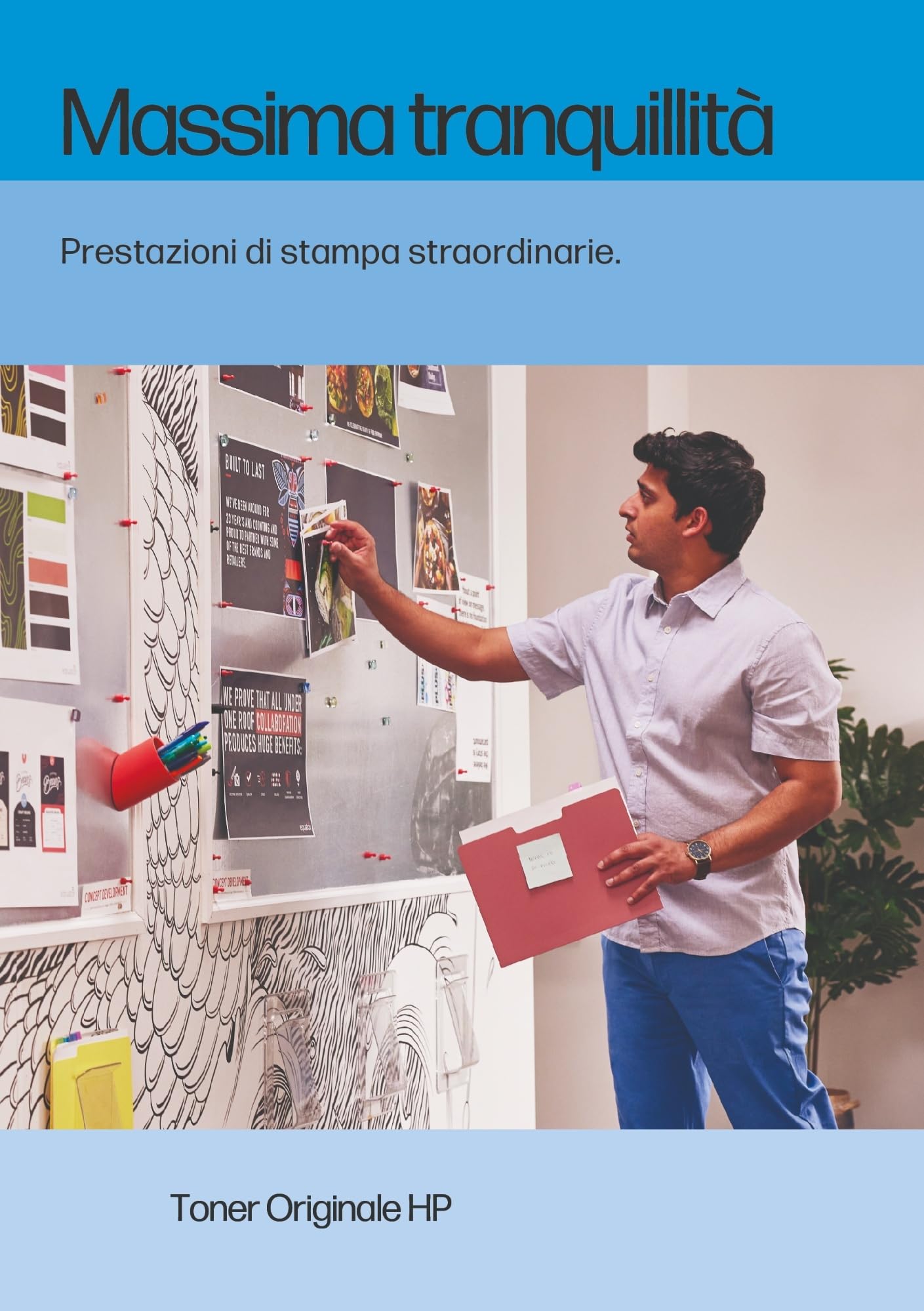 hp-147a-w1470a-cartuccia-toner-originale-nera-10-500-pagine-jetintelligence-comp image 8
