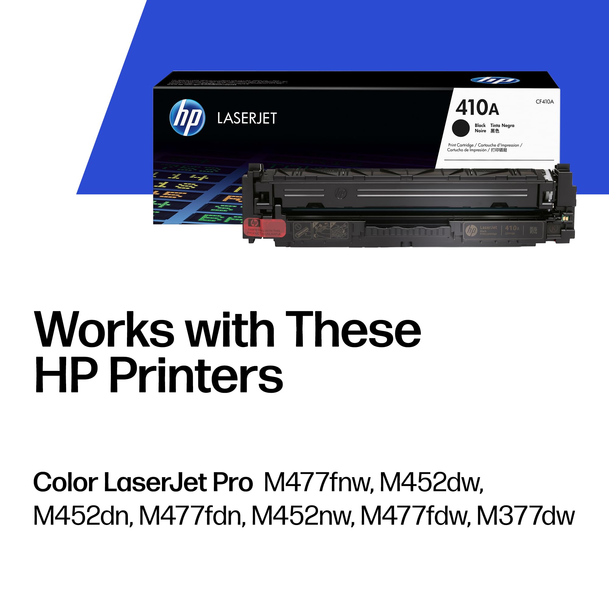 hp-410a-cf410a-cartuccia-toner-originale-nero-da-2300-pagine-per-laserjet-pro-mf image 2