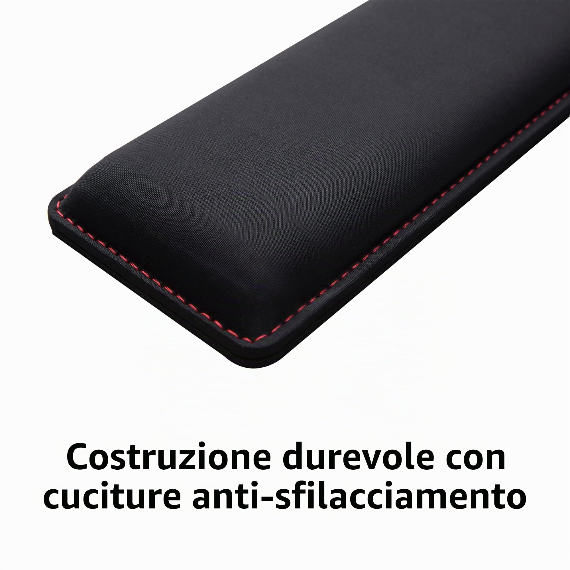 hyperx-wrist-rest-poggiapolsi-ergonomico-per-tastiere-senza-tastierino-numerico- image 5