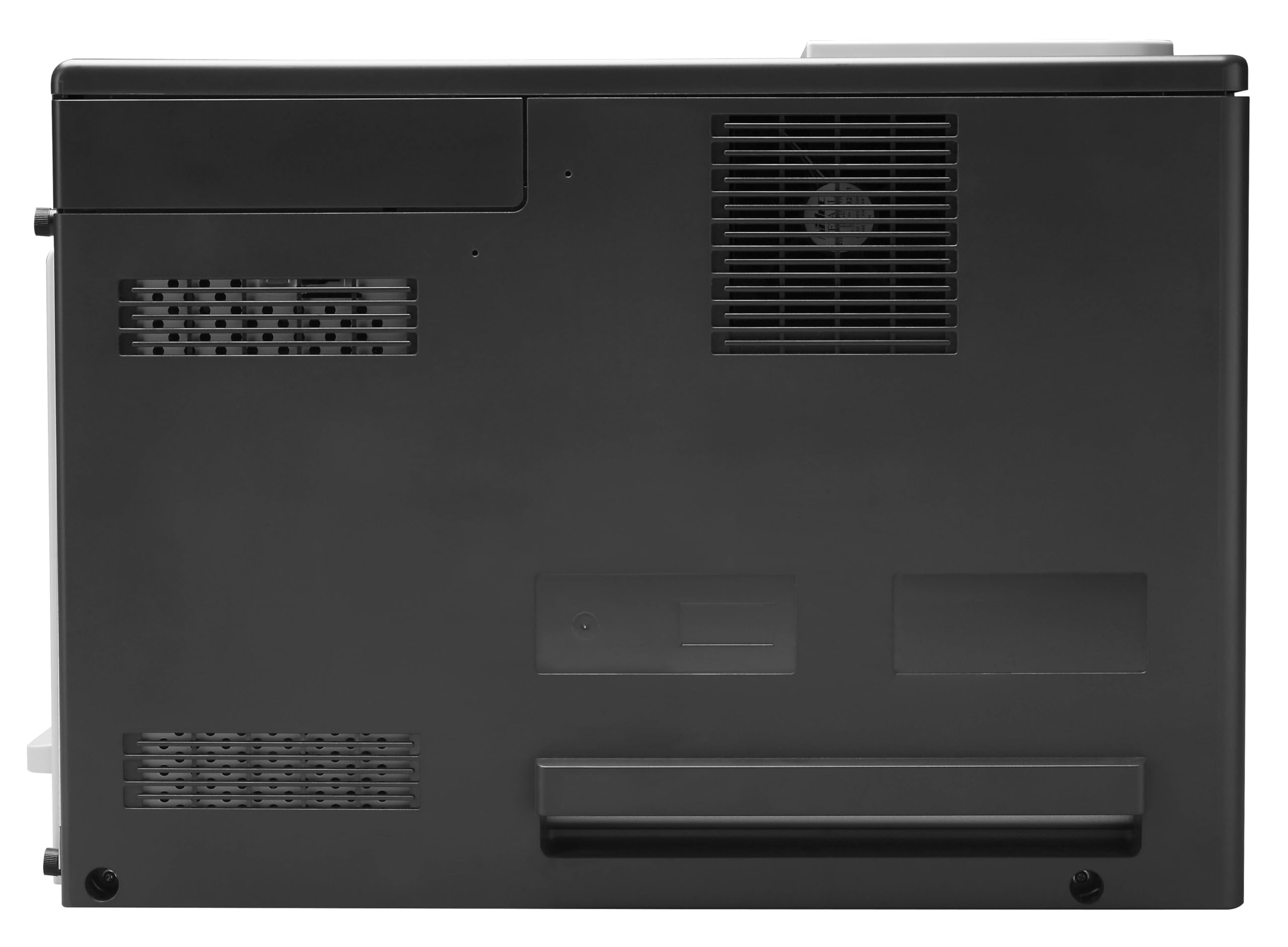 hp-laserjet-enterprise-700-m712dn-cf236a-stampante-laser-monocromatica-a3-fronte image 6