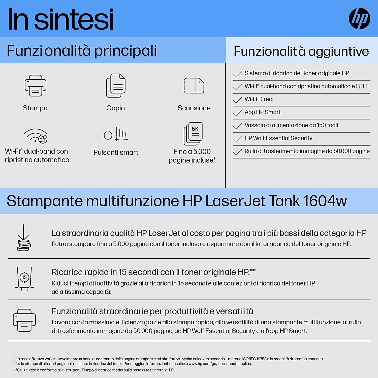 hp-laserjet-tank-1604w-381l0a-stampante-multifunzione-laser-monocromatica-con-se image 4