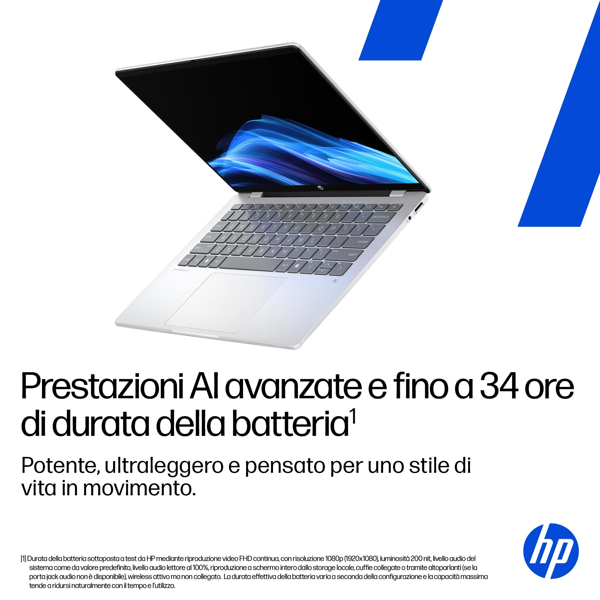hp-omnibook-5-ai-pc-14-he0000slx-notebook-copilot-con-snapdragon-x-x1-26-100-16- image 6