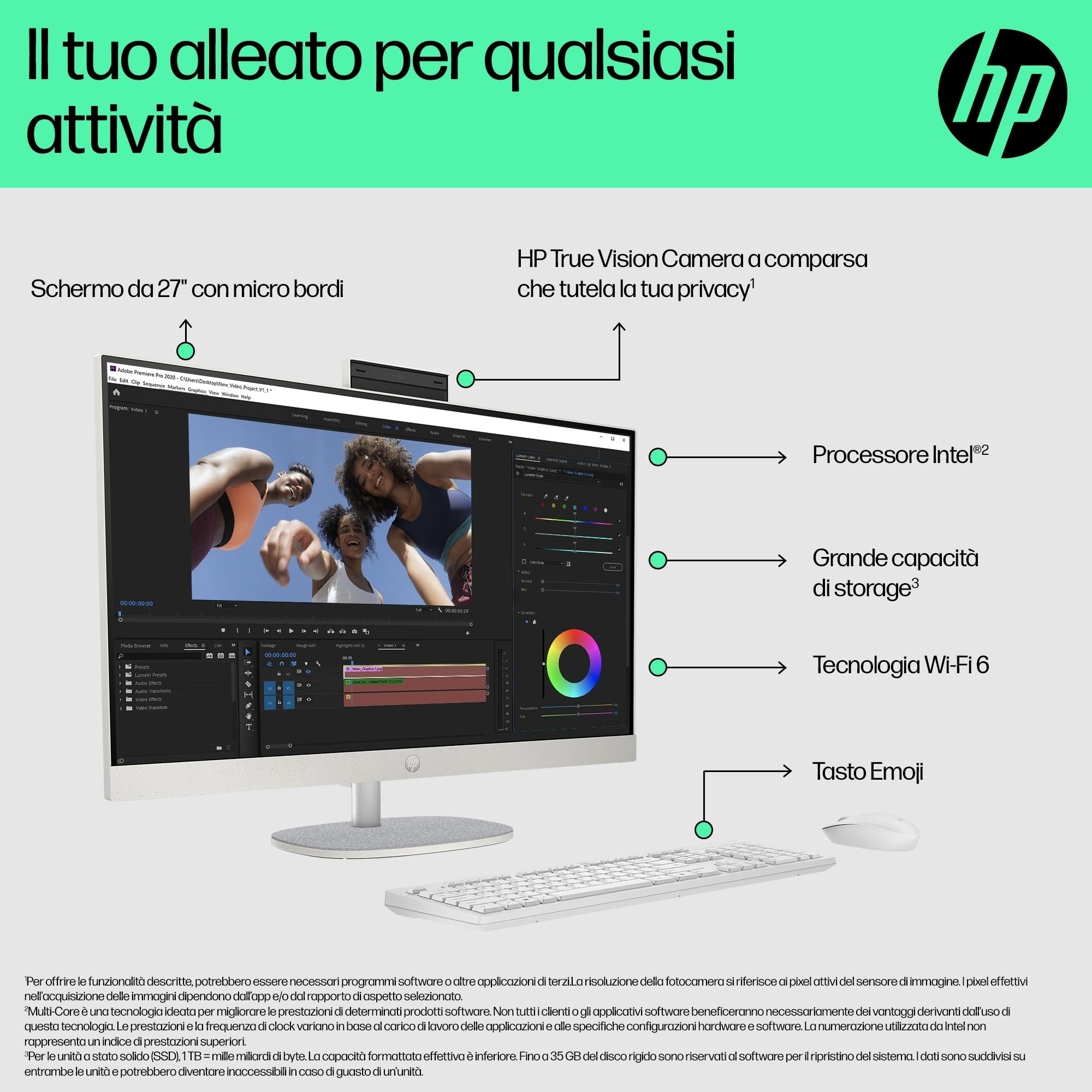 hp-27-cr1003sl-pc-all-in-one-27-ips-fhd-non-touch-con-intel-core-ultra-7-155u-16 image 3
