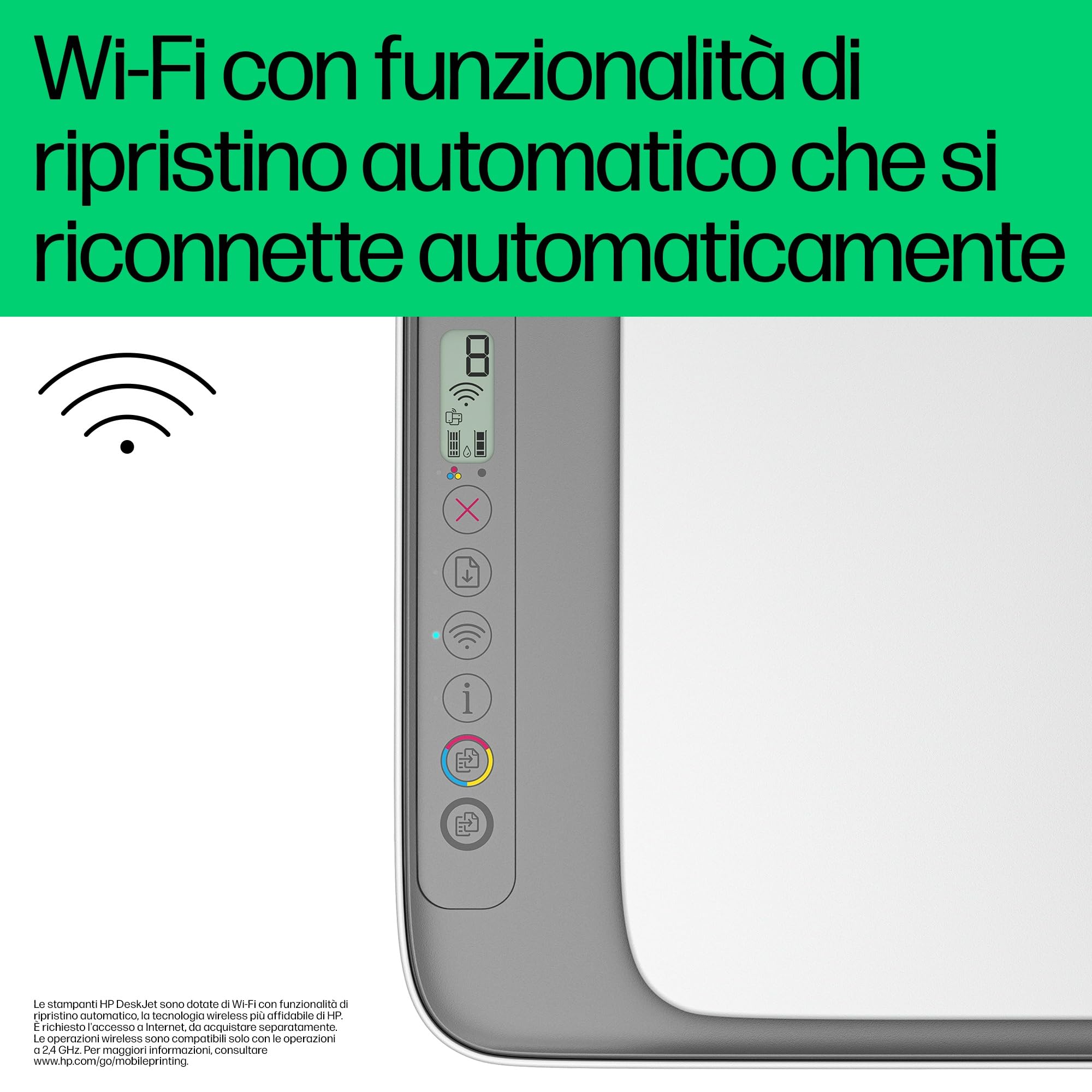 hp-deskjet-2820e-588k9b-stampante-multifunzione-a-getto-d-inchiostro-a4-colori-w image 5
