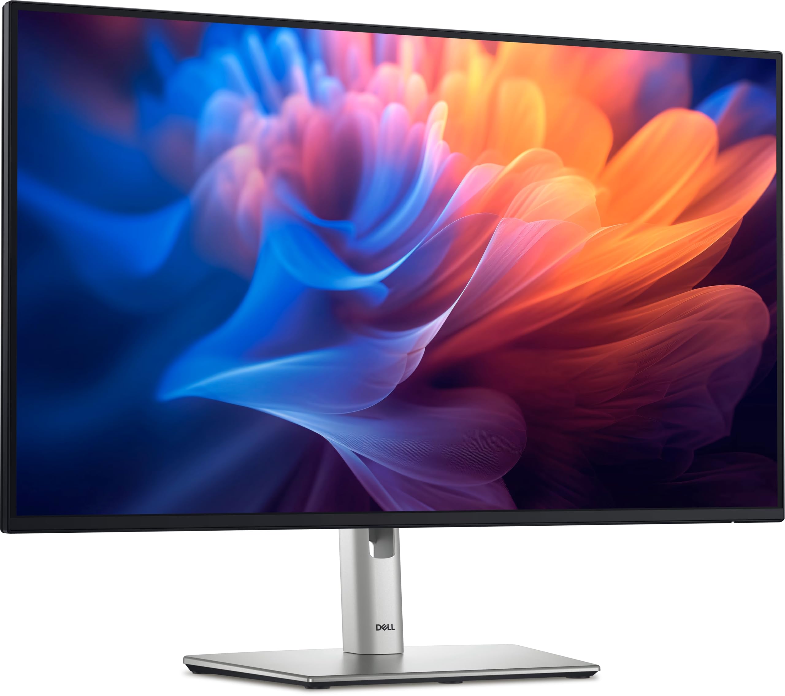 dell-pro-27-monitor-p2726h-full-hd-1920x1080-120hz-ips-5ms-99-srgb-2x-usb-c-disp image 8