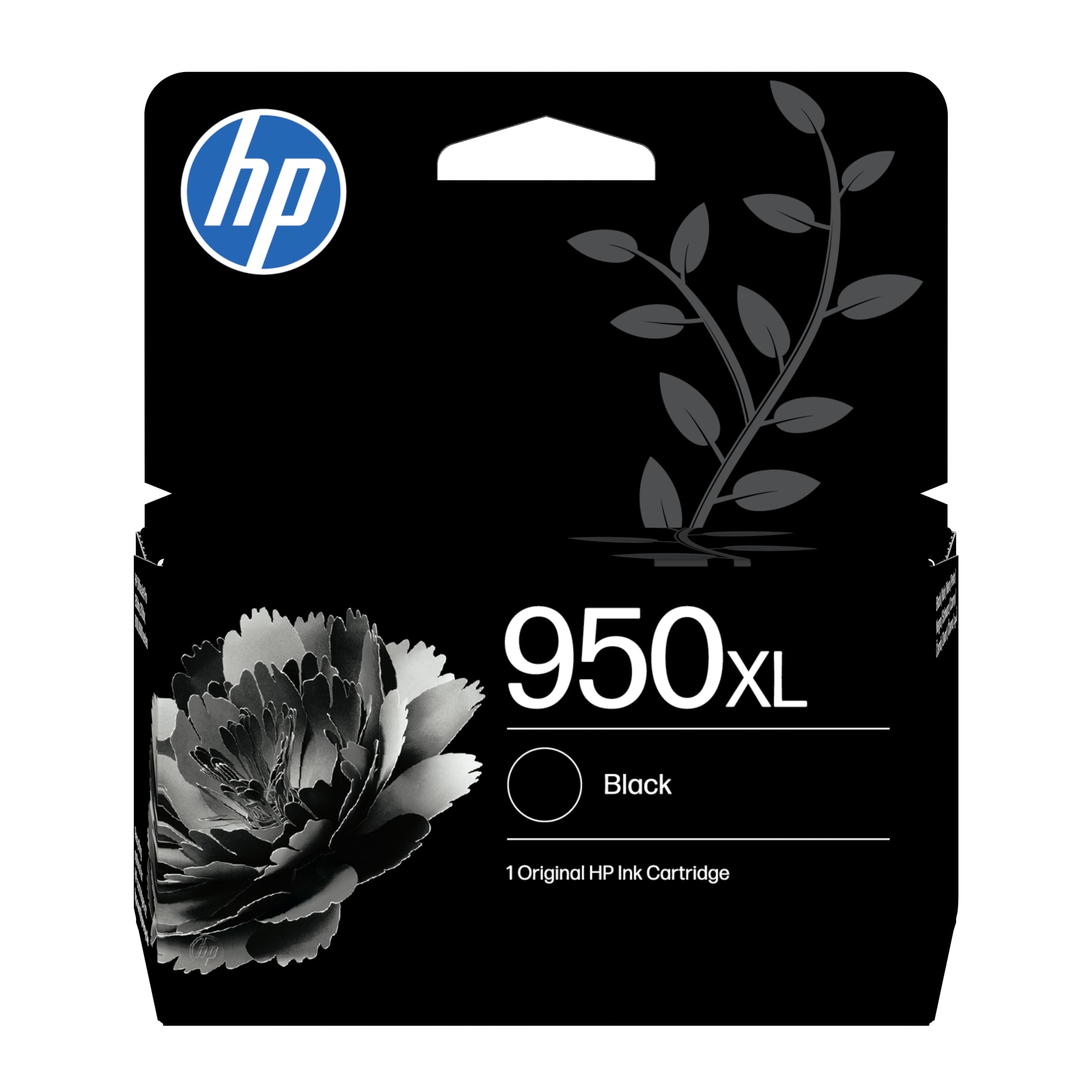 hp-950xl-nero-cn045ae-cartuccia-inchiostro-originale-alta-capacit-1650-pagine image 1