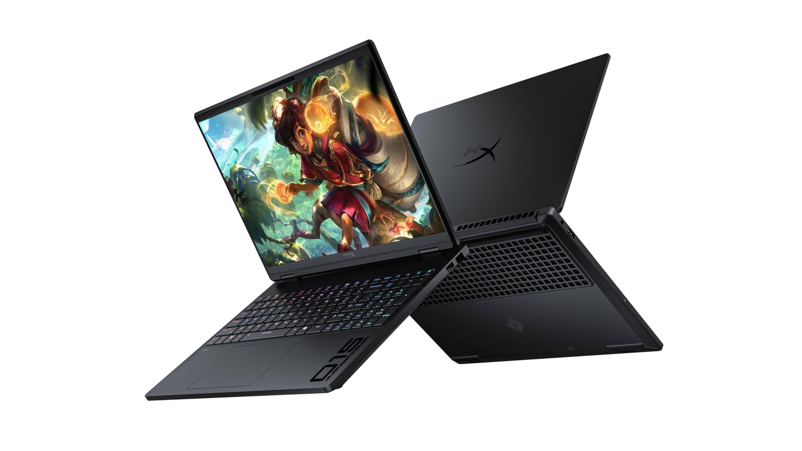 hp-hyperx-omen-15-ga0002slx-notebook-gaming-15-6-2k-165hz-vrr-intel-core-7-240h- image 2
