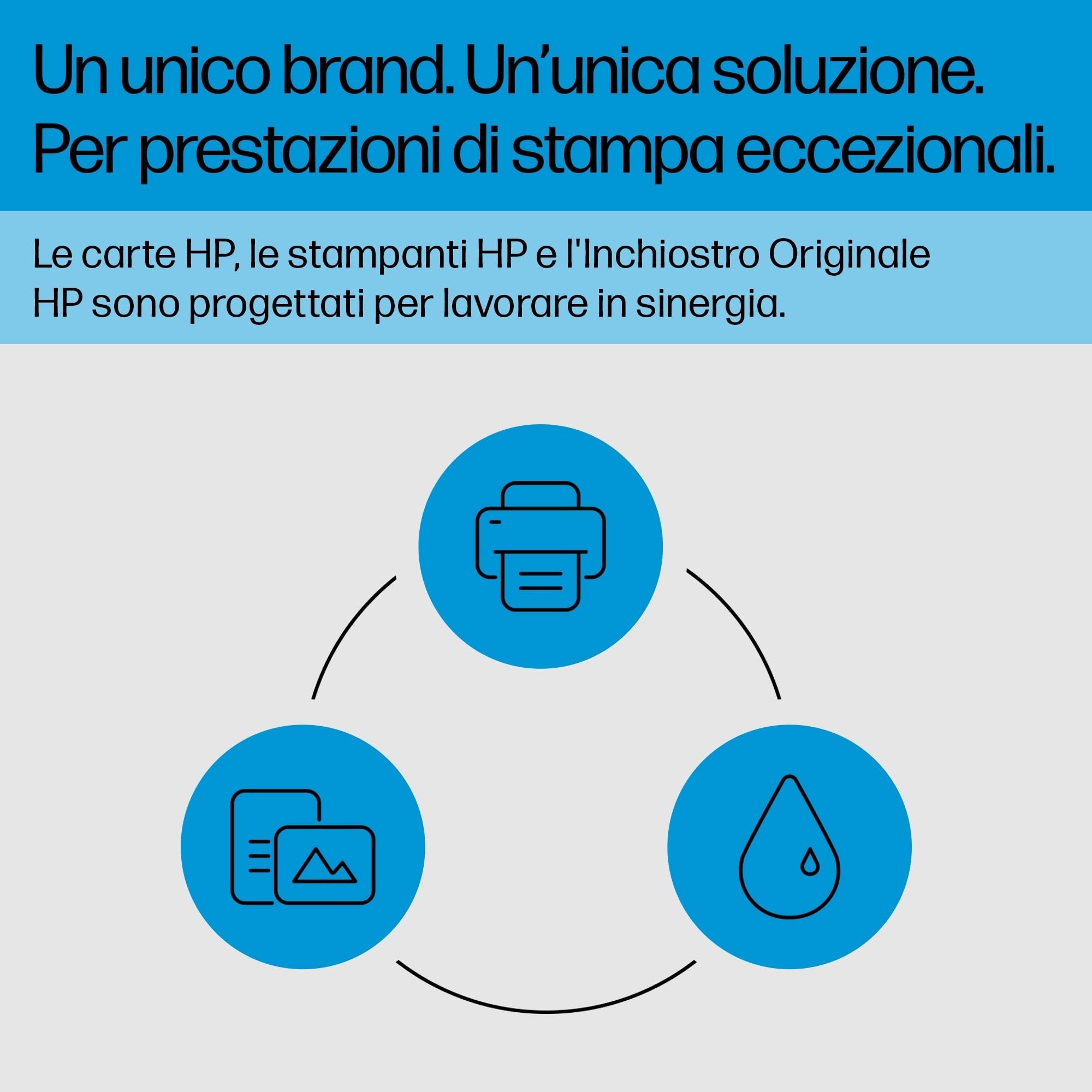 hp-924e-evomore-nero-4k0v0ne-cartuccia-toner-ink-originale-alta-capacit-da-1000- image 3