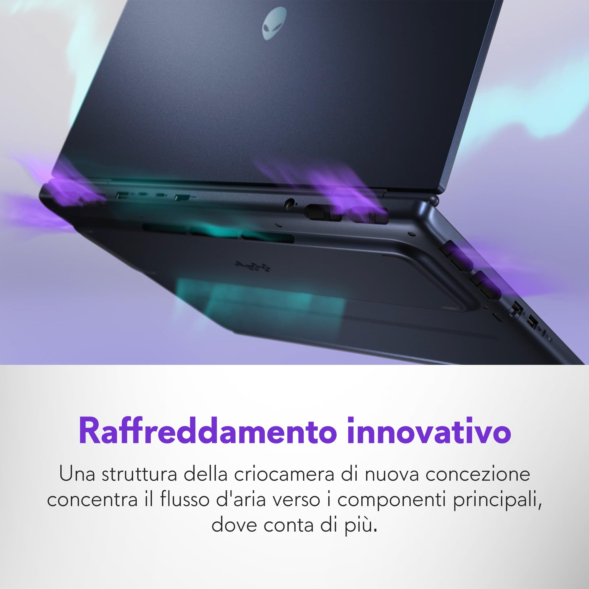 dell-alienware-16x-aurora-ac16251-gaming-laptop-16-wqxga-240hz-g-sync-intel-core image 7