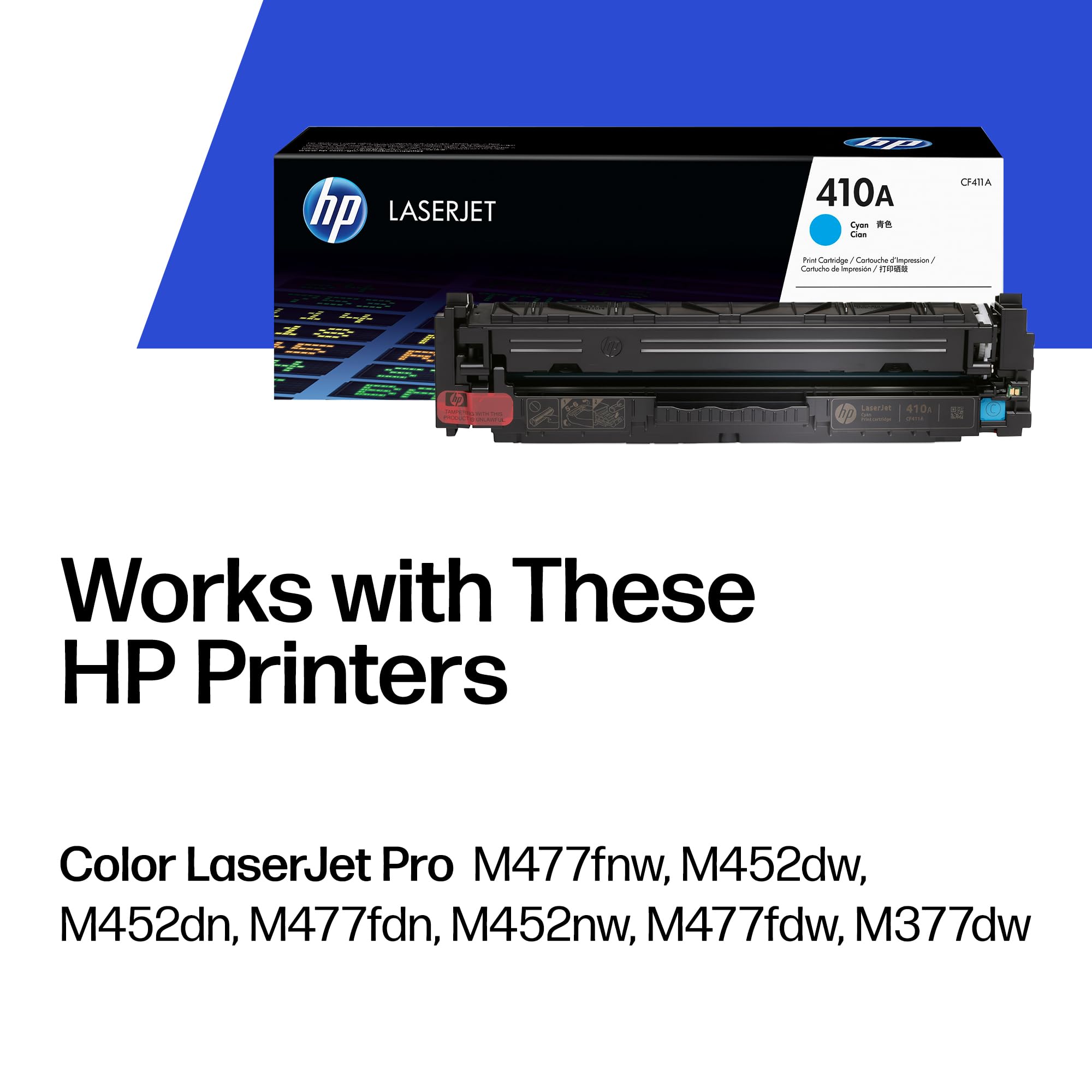 hp-410a-cf411a-cartuccia-toner-originale-ciano-da-2-300-pagine-per-laserjet-pro- image 2