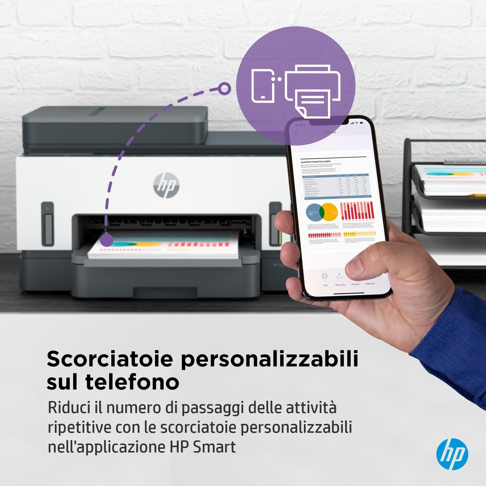 hp-smart-tank-plus-7305-28b75a-stampante-multifunzione-a-colori-con-serbatoi-d-i image 8