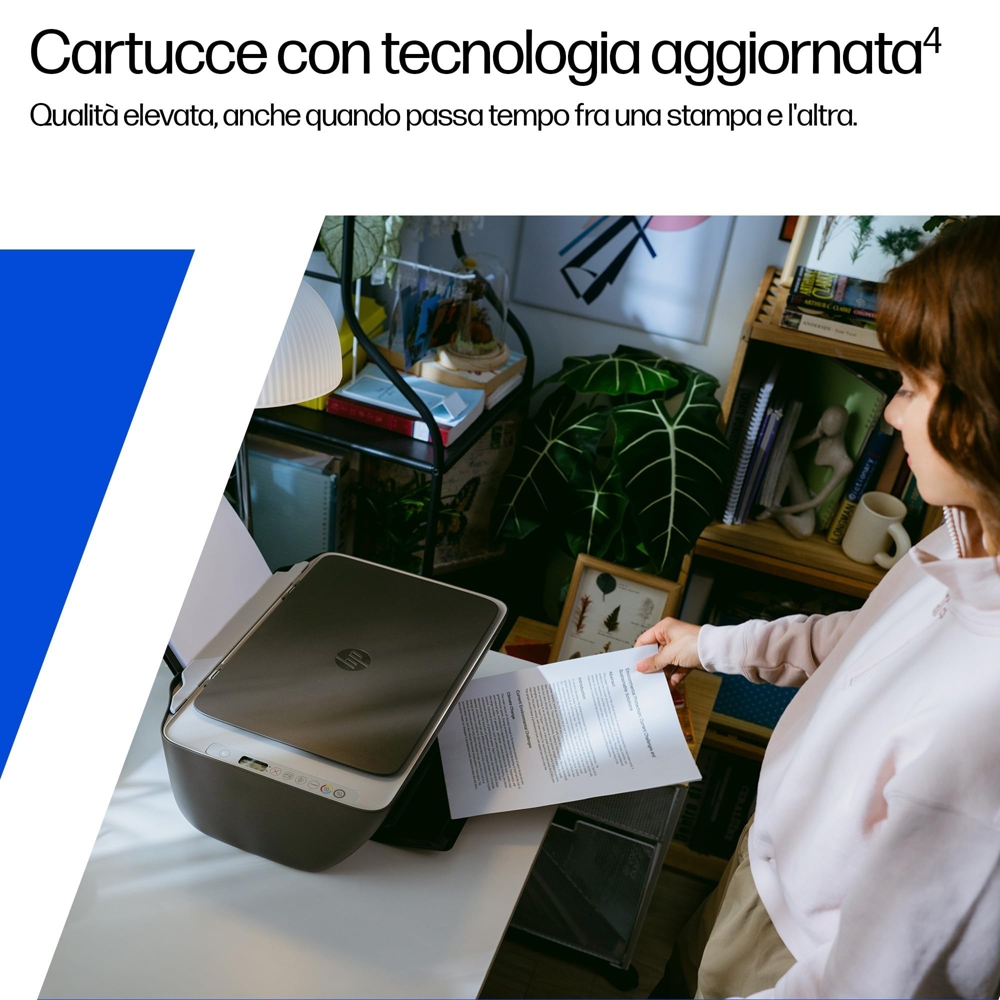 hp-deskjet-2920-89f97b-stampante-multifunzione-a-getto-d-inchiostro-a4-colori-co image 4