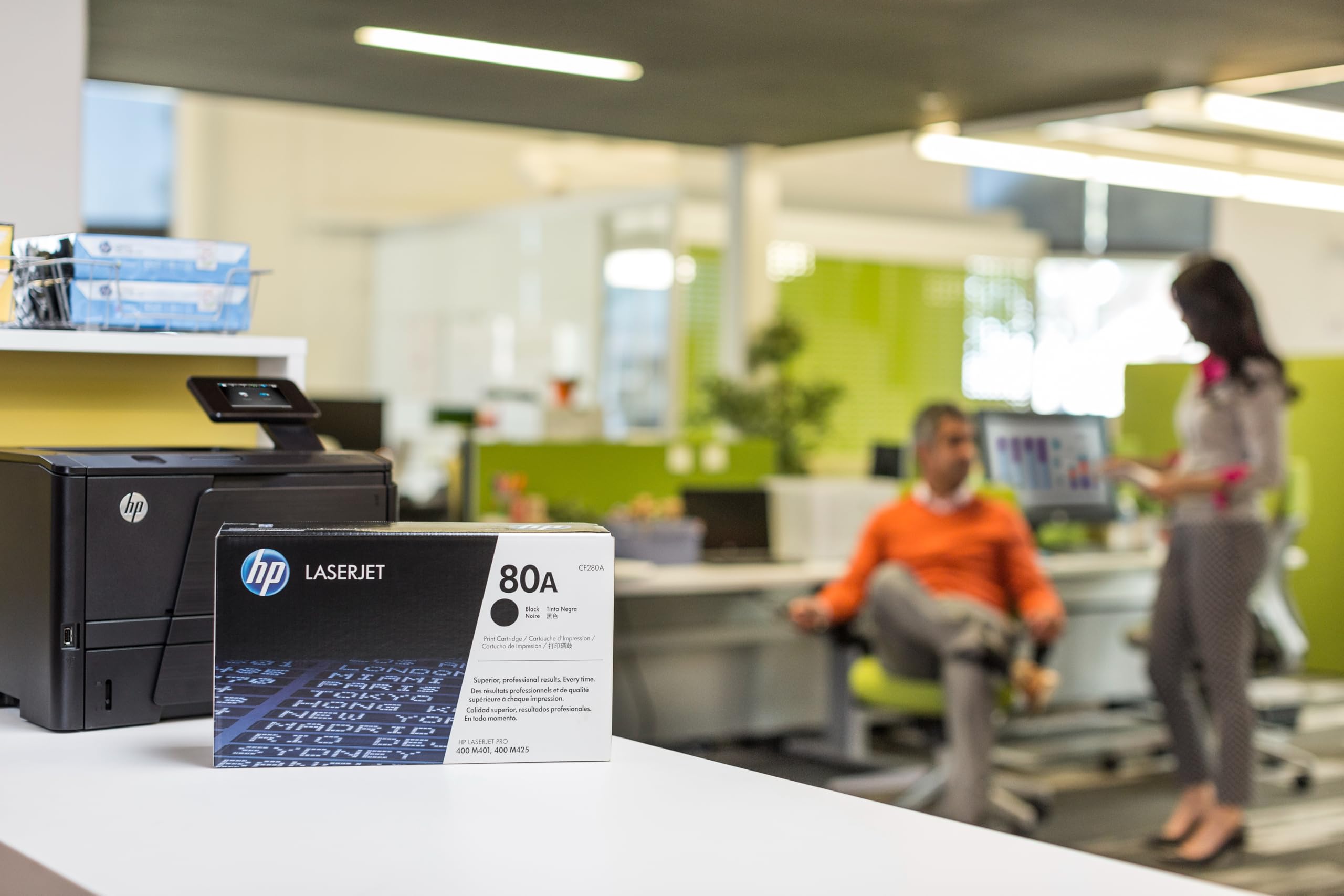 hp-80a-cf280a-cartuccia-toner-originale-nero-2560-pagine-per-hp-laserjet-pro-400 image 3
