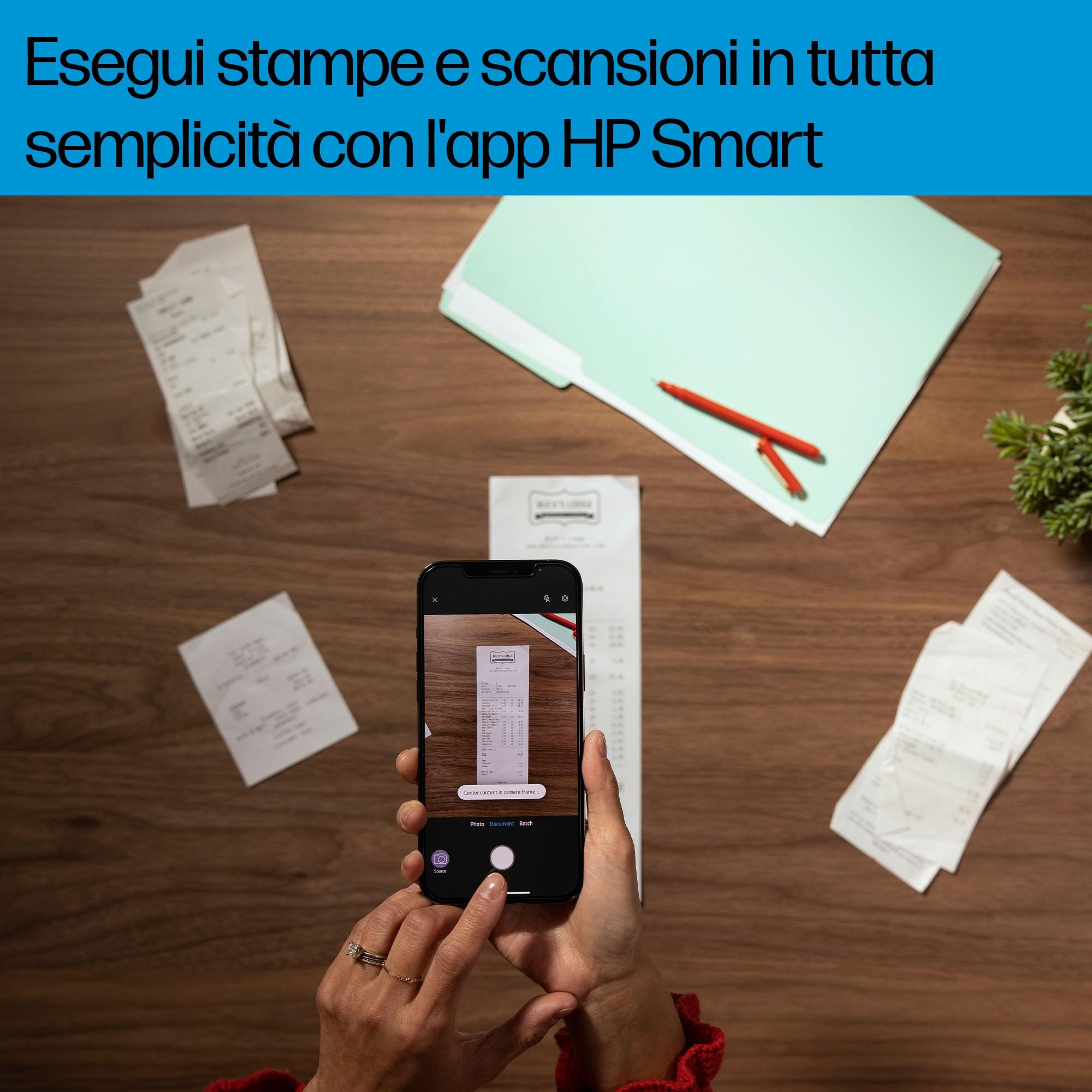 hp-officejet-pro-8132e-40q45b-stampante-multifunzione-a-getto-d-inchiostro-a4-a- image 8