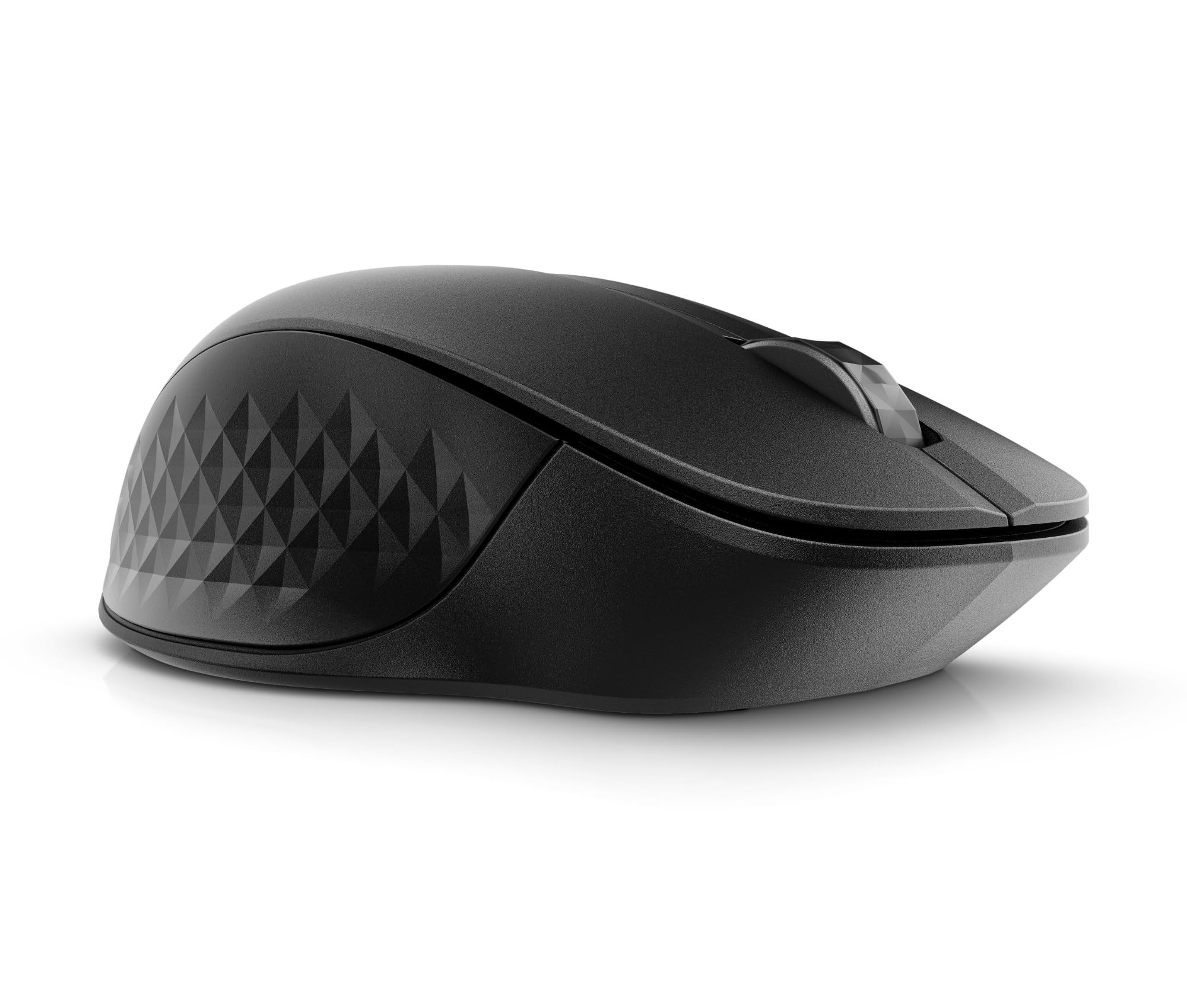 hp-430-mouse-wireless-dual-mode-con-dongle-usb-a-2-4-ghz-e-bluetooth-5-2-sensore image 2