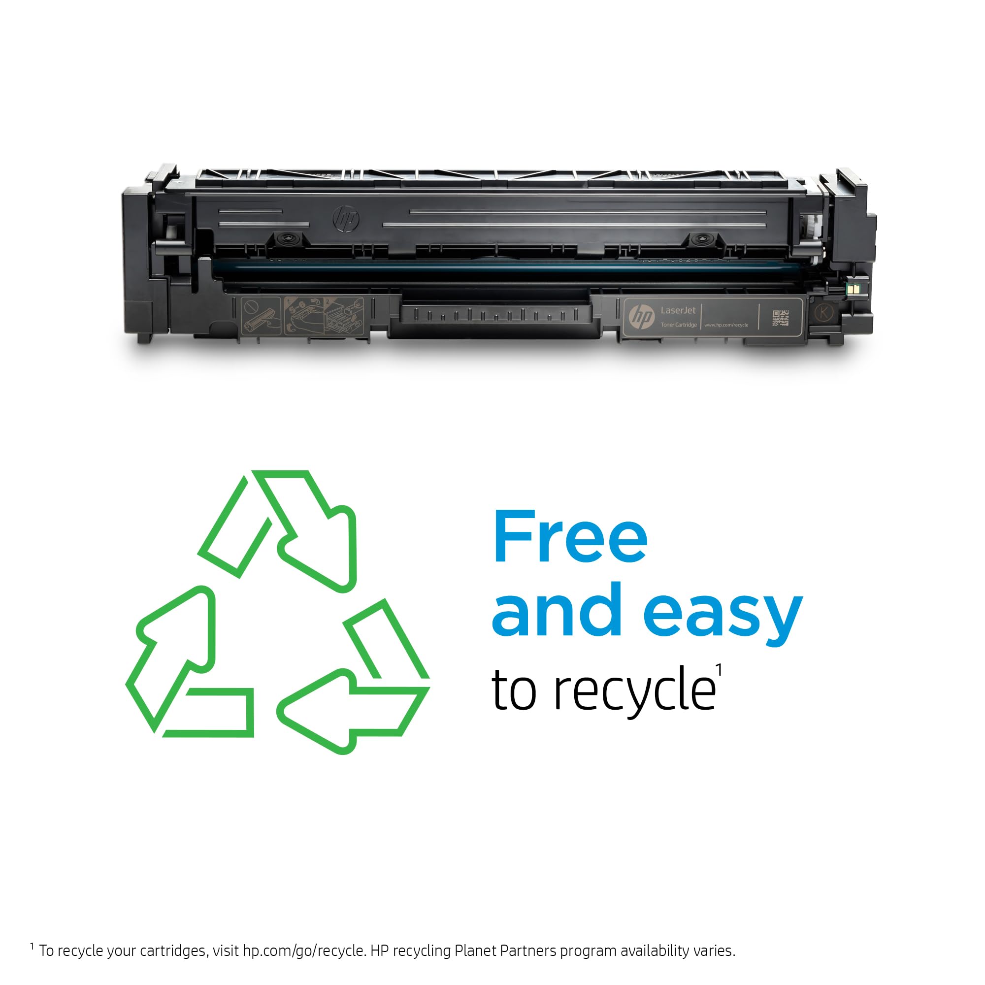 hp-05a-ce505a-toner-originale-nero-2300-pagine-compatibile-con-hp-laserjet-p2035 image 6