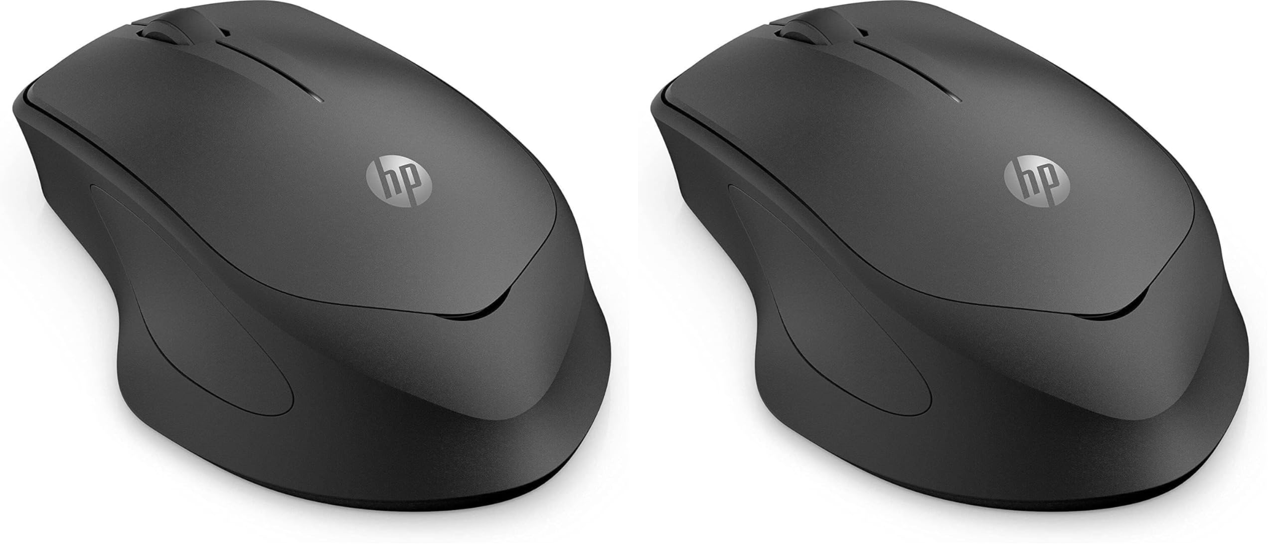 hp-280m-mouse-silent-wireless-sensore-blue-optical-1200-dpi-riduzione-rumore-90- image 7