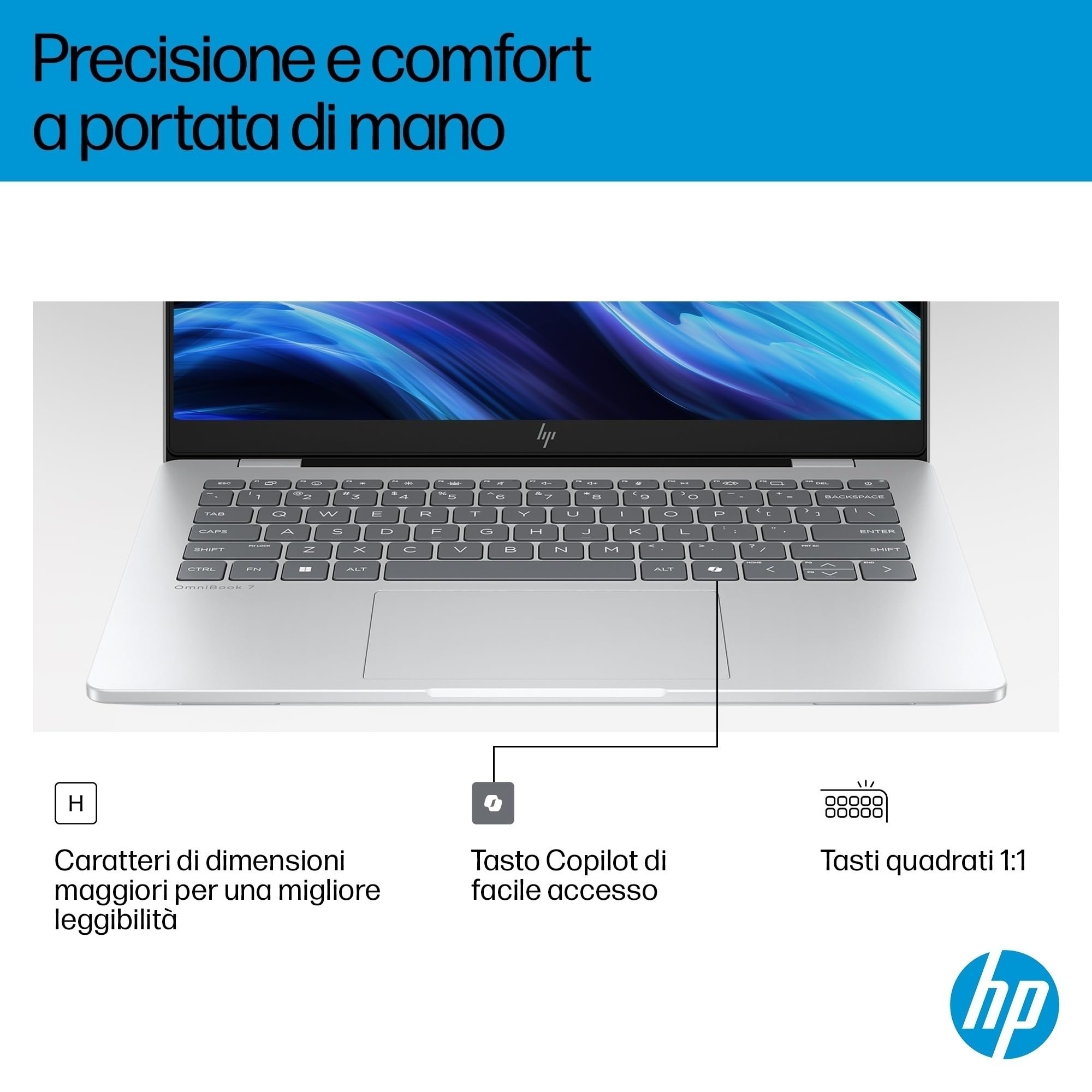 hp-omnibook-7-ai-14-fr0001sl-notebook-ai-pc-14-oled-2k-intel-core-ultra-5-225u-1 image 8