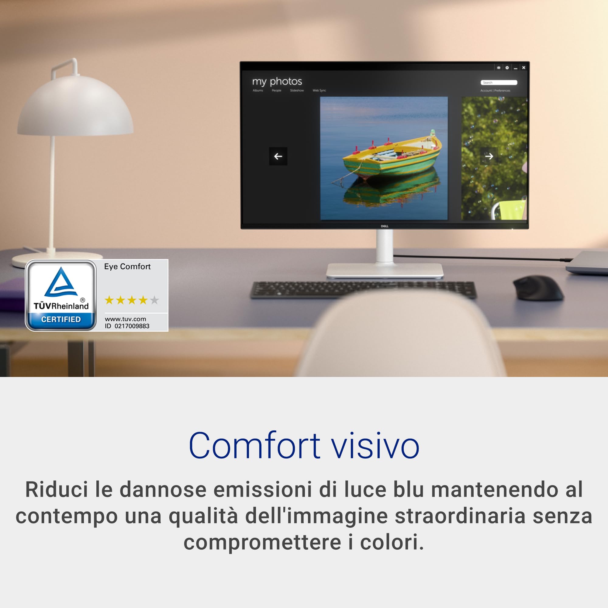 dell-27-plus-s2725dc-monitor-usb-c-27-qhd-2560x1440-144hz-ips-amd-freesync-usb-c image 5
