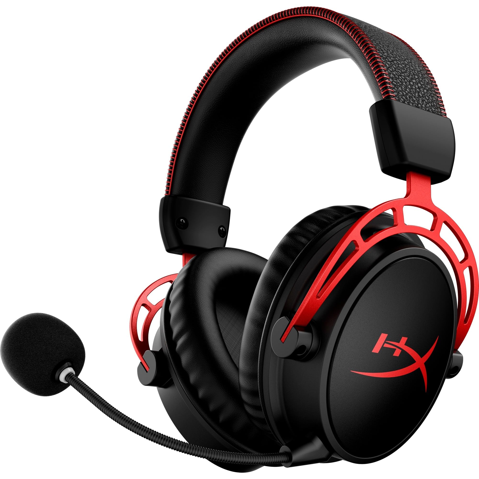 hyperx-cloud-alpha-wireless-cuffie-gaming-2-4-ghz-telaio-in-alluminio-autonomia- image 1