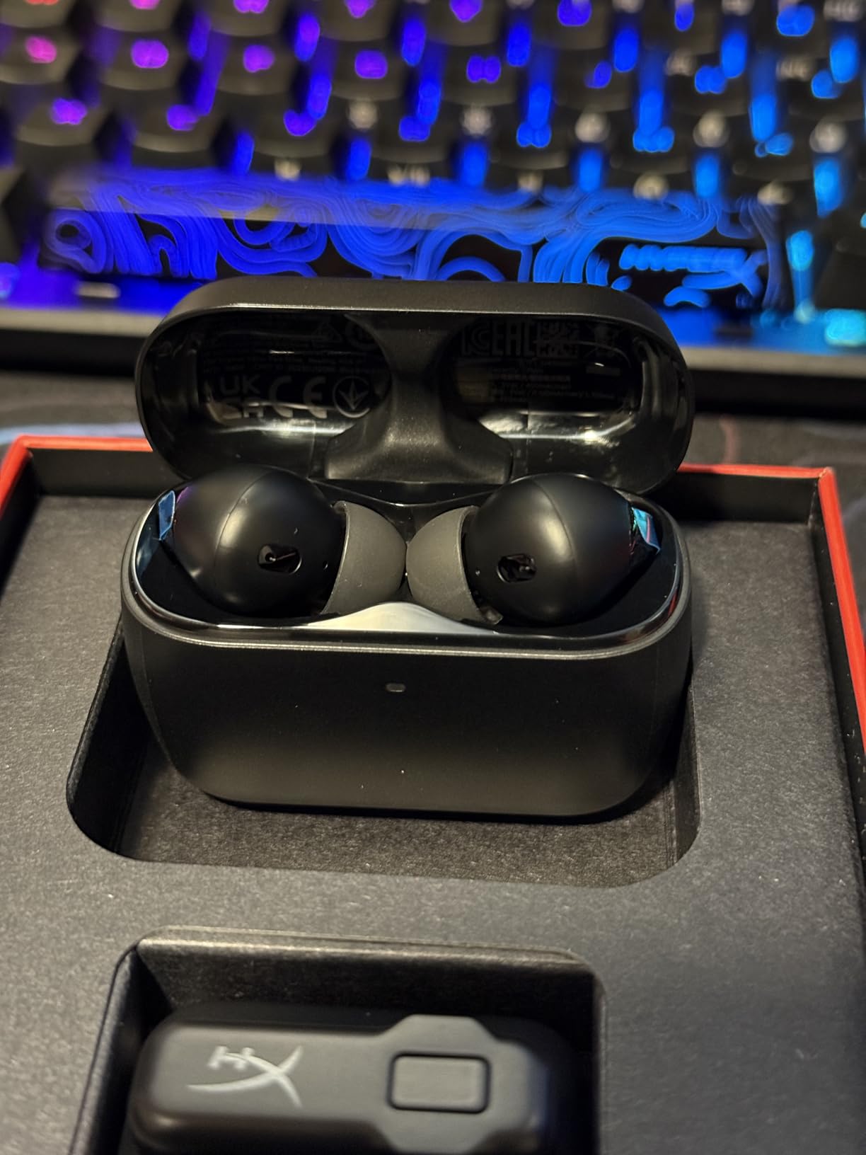 Ottimi anche fuori dal gaming