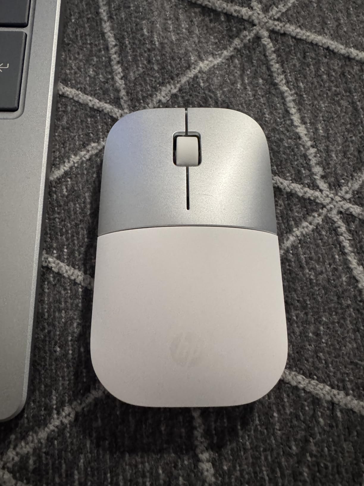 Perfetto per il notebook