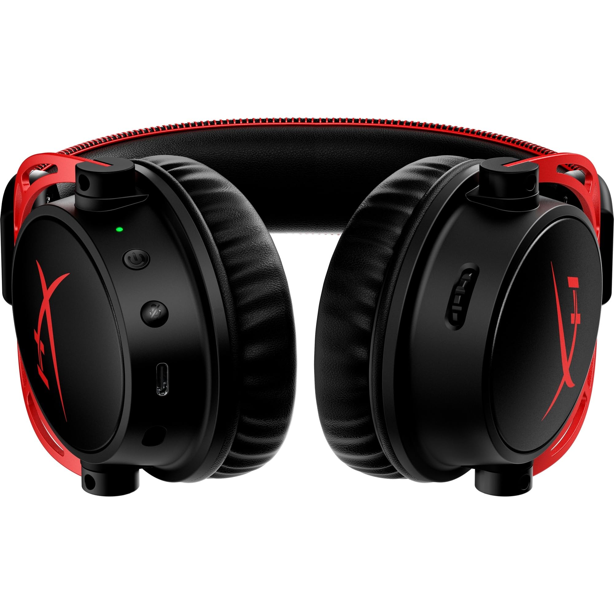 hyperx-cloud-alpha-wireless-cuffie-gaming-2-4-ghz-telaio-in-alluminio-autonomia- image 5