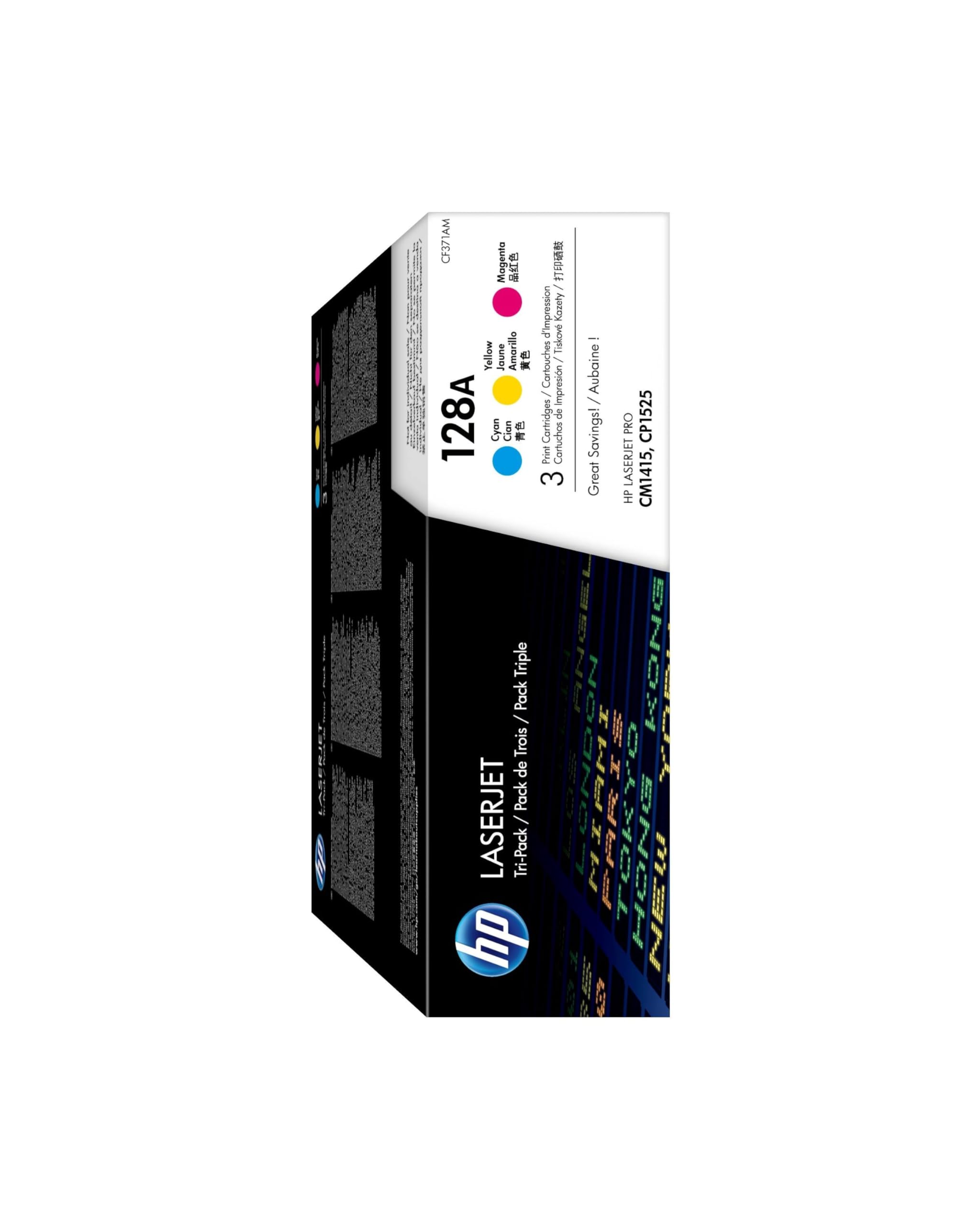 hp-128a-cf371am-multipack-tricromia-3-cartucce-toner-originali-da-1300-pagine-pe image 6