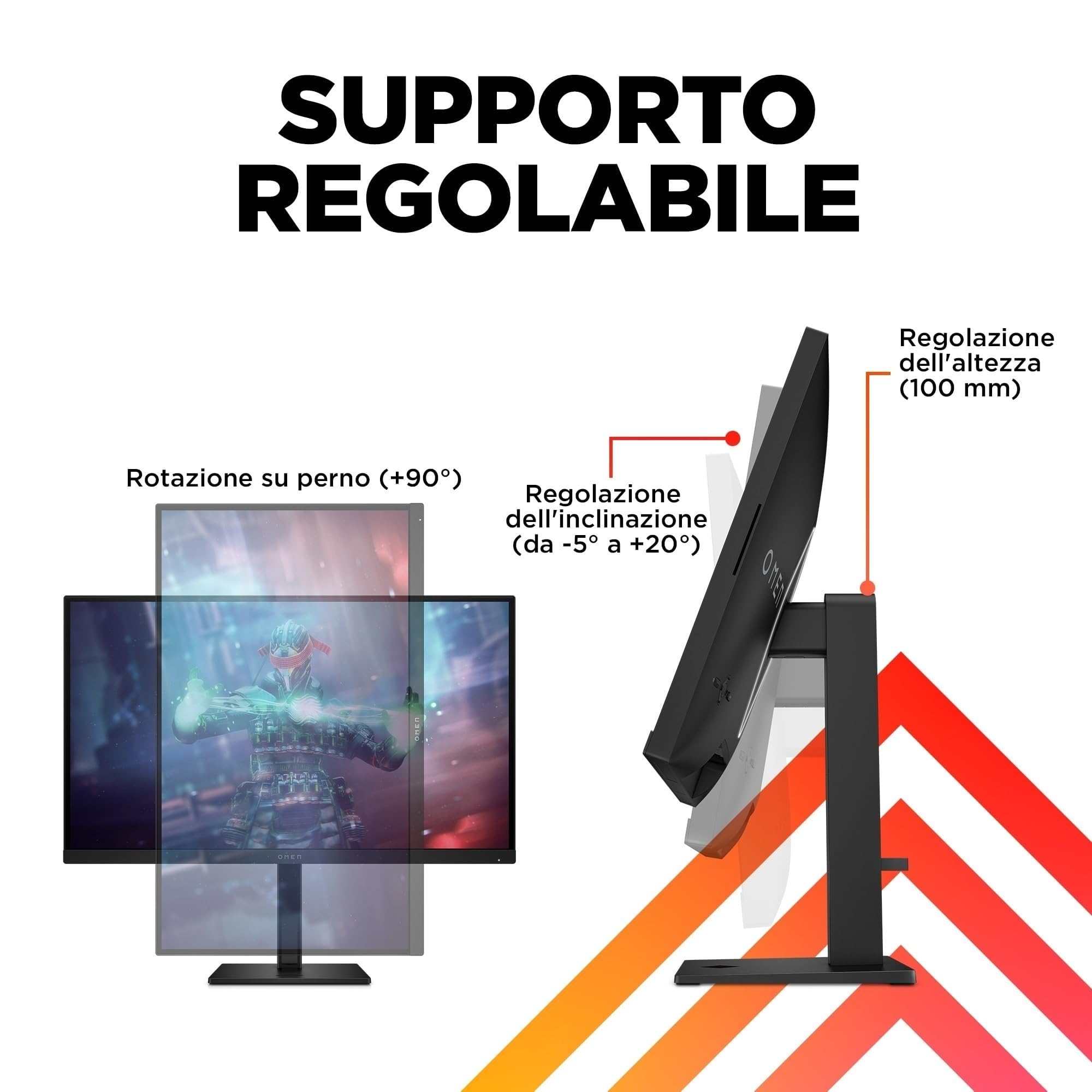 hp-omen-27k-780g8e9-monitor-gaming-27-ips-4k-uhd-144-hz-5-ms-hdr-400-amd-freesyn image 4