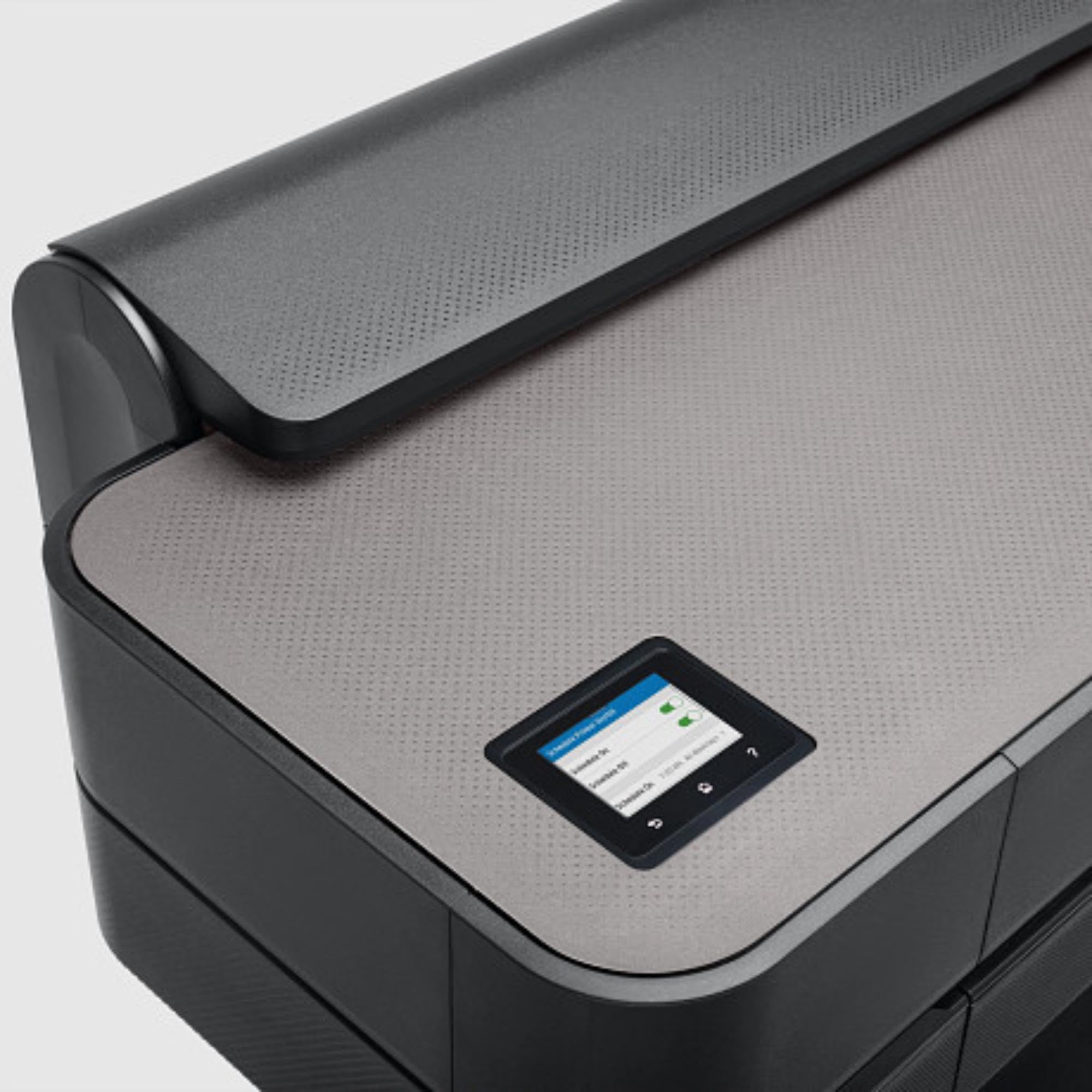 hp-designjet-t210-61-cm-24-pollici-stampante-per-grandi-formati-a4-ad-a1-59-stam image 4
