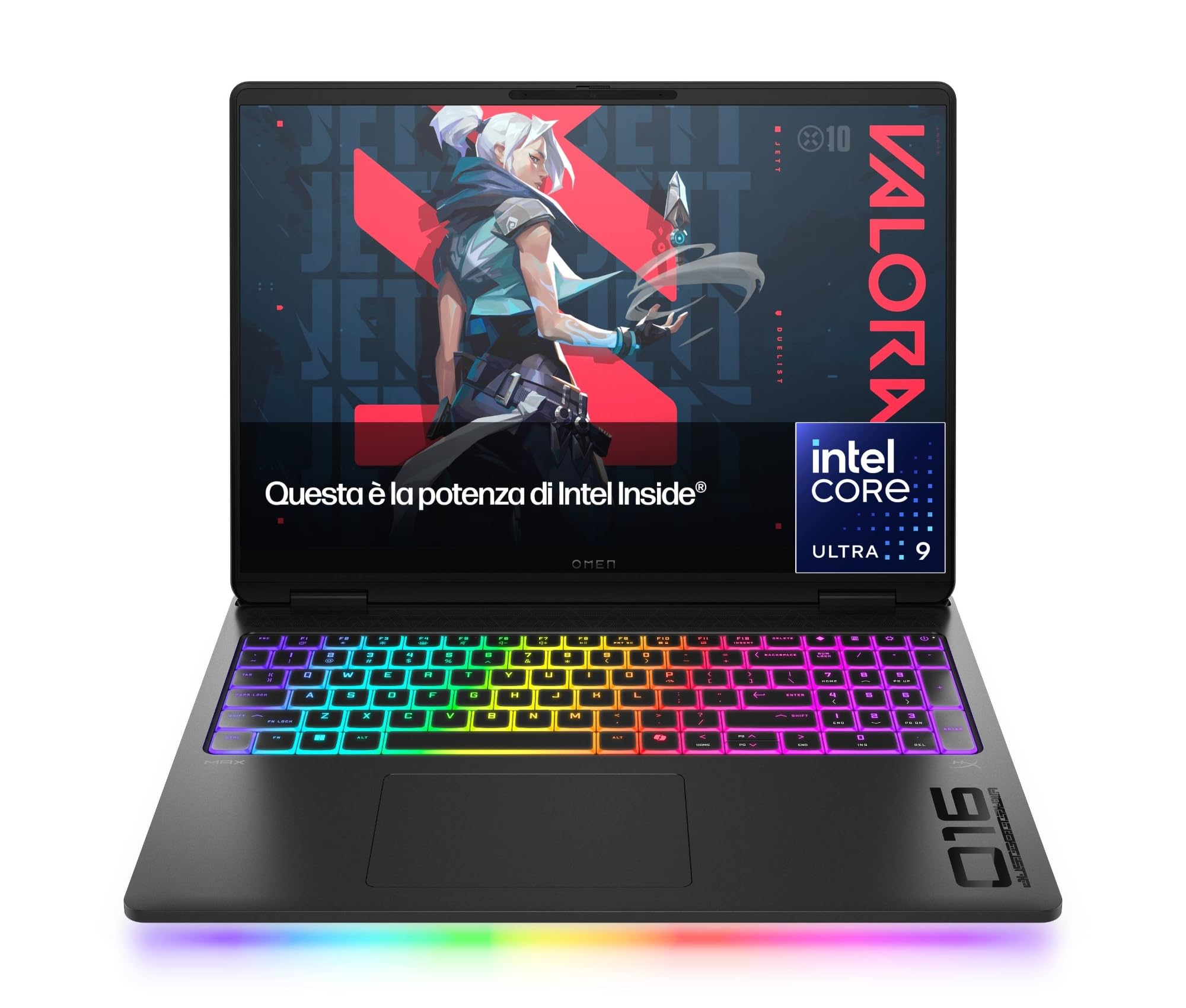 hp-omen-max-16-ah0001sl-gaming-notebook-intel-core-ultra-9-32gb-ram-ddr5-1tb-ssd image 1
