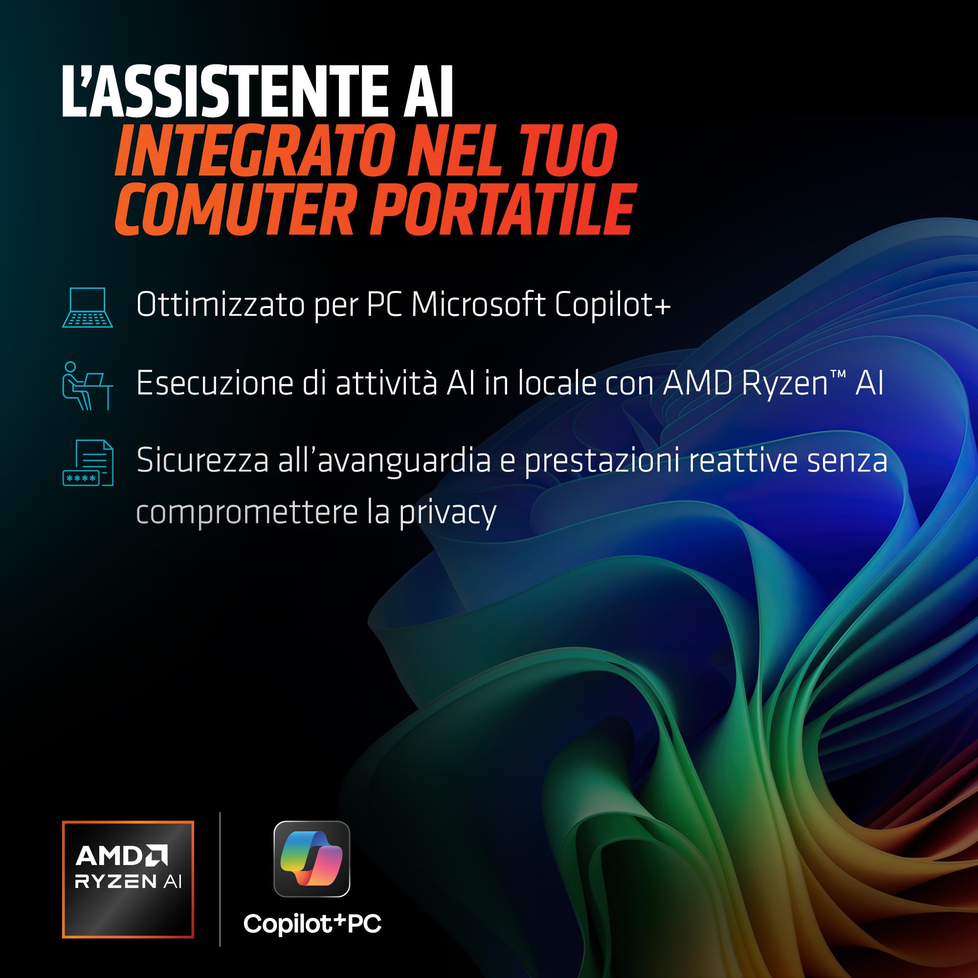 hp-victus-15-fb3000sl-notebook-gaming-amd-ryzen-ai-7-350-rtx-5060-8gb-16gb-ram-d image 4