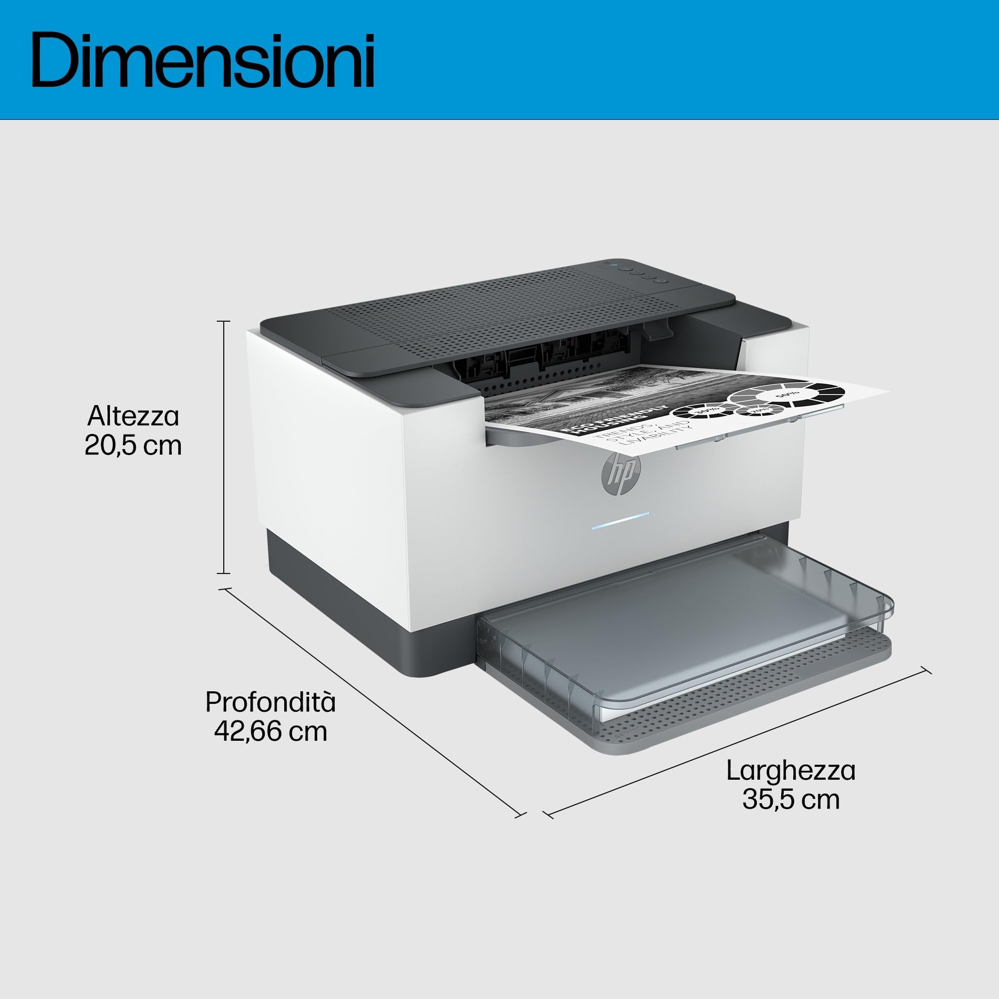 hp-laserjet-m207dw-8j9k9f-stampante-laser-monocromatica-a4-con-stampa-fronte-ret image 3