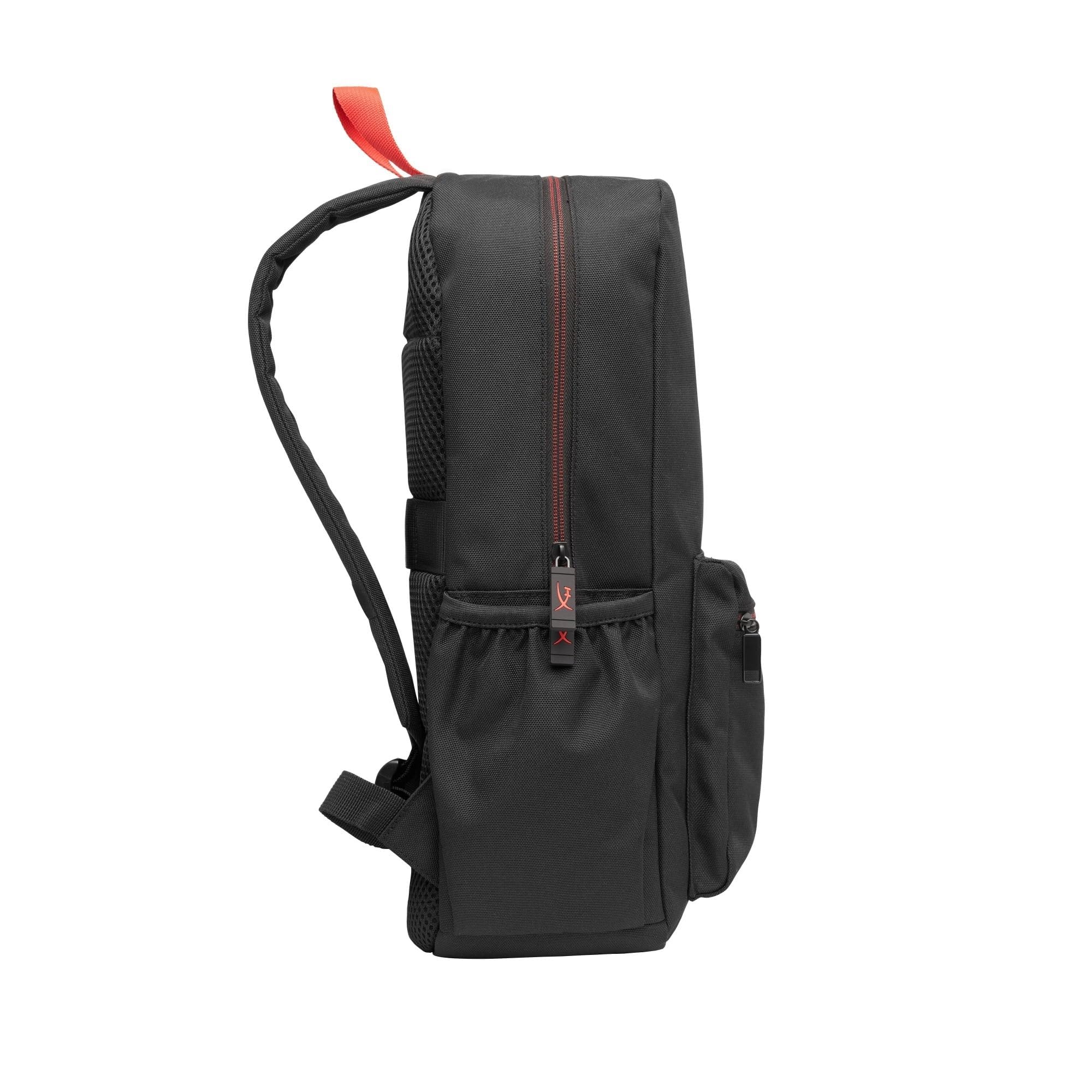 hyperx-zaino-delta-per-notebook-fino-a-15-6-tasche-imbottite-resistente-all-acqu image 3