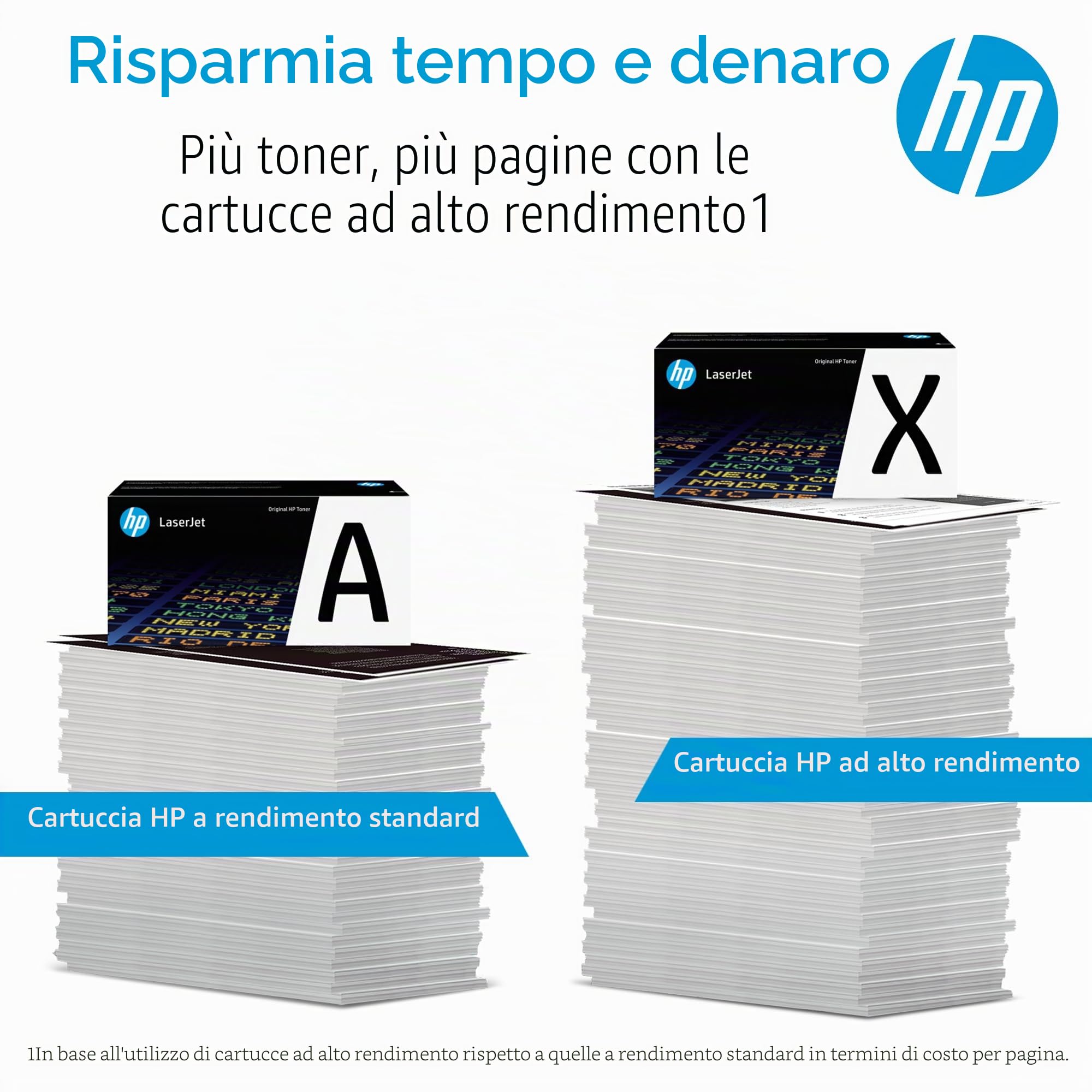 hp-213x-w2130x-toner-originale-nero-ad-alta-capacit-terrajet-resa-fino-a-9-000-p image 3