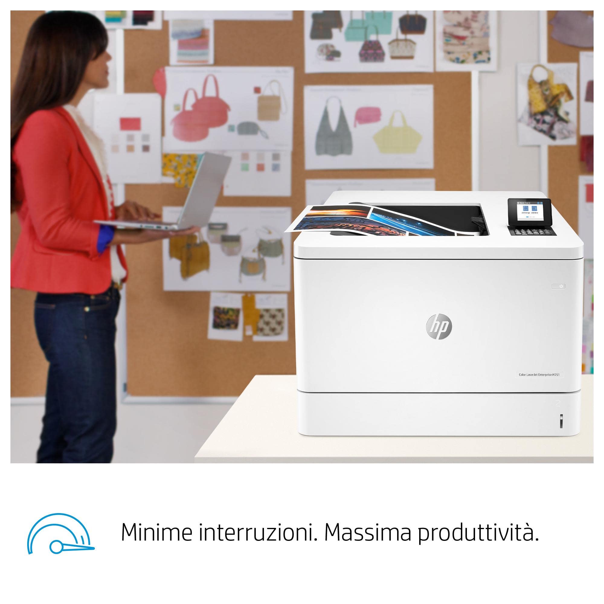 hp-color-laserjet-enterprise-m751dn-t3u44a-stampante-a3-a-colori-41-ppm-duplex-a image 8