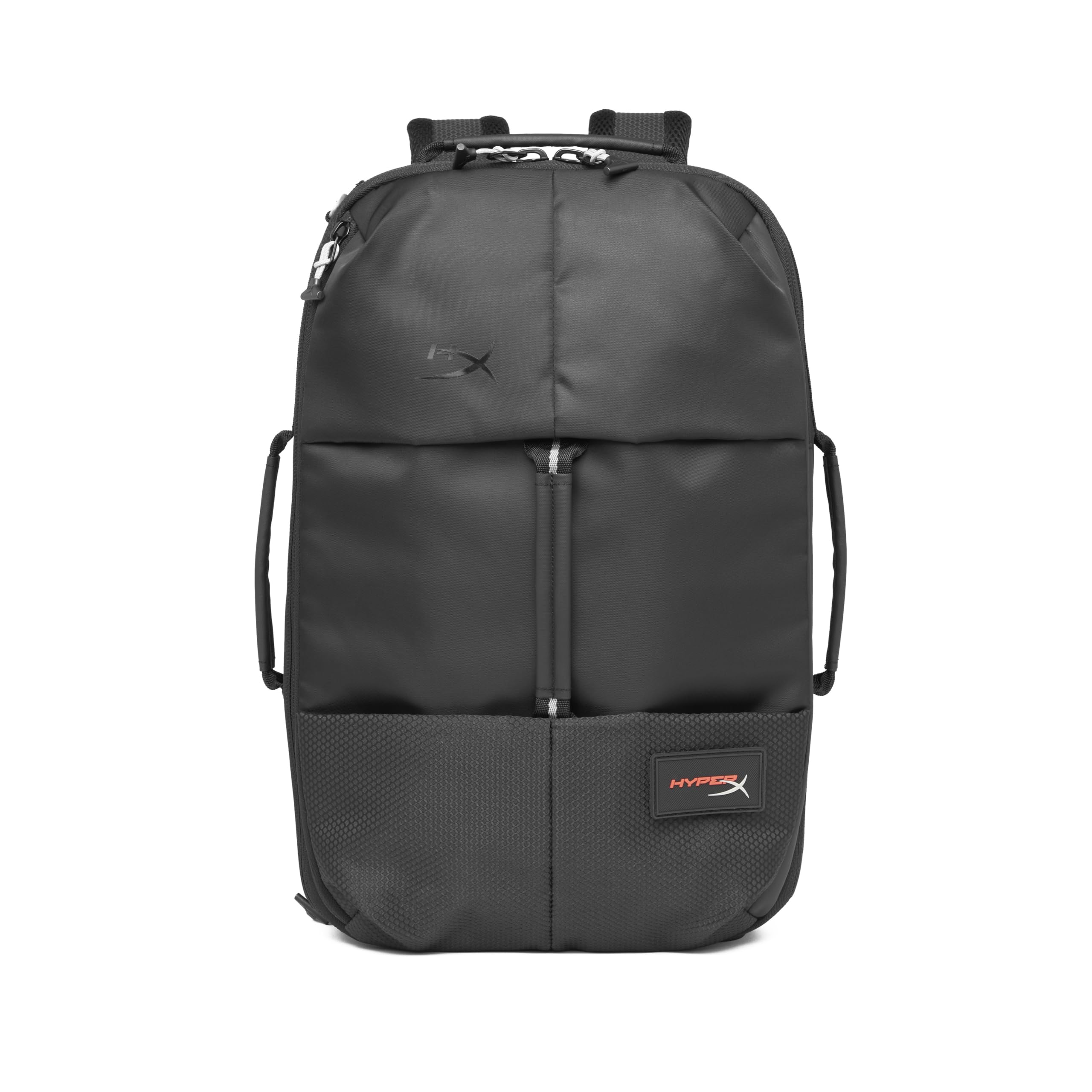 hyperx-knight-bp-gaming-backpack-zaino-da-gaming-unisex-fino-a-16-con-apertura-a image 1