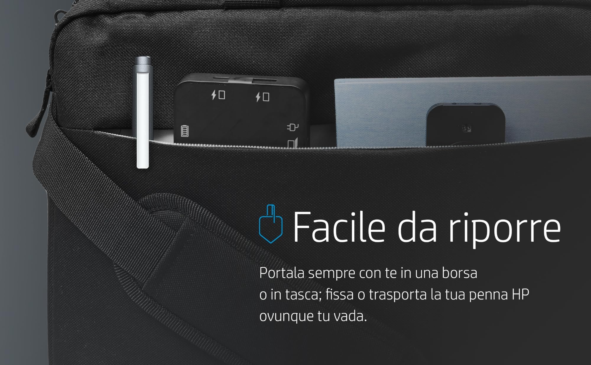 hp-mpp-1-51-penna-stylus-ricaricabile-nera-2-punte-intercambiabili-autonomia-18- image 7