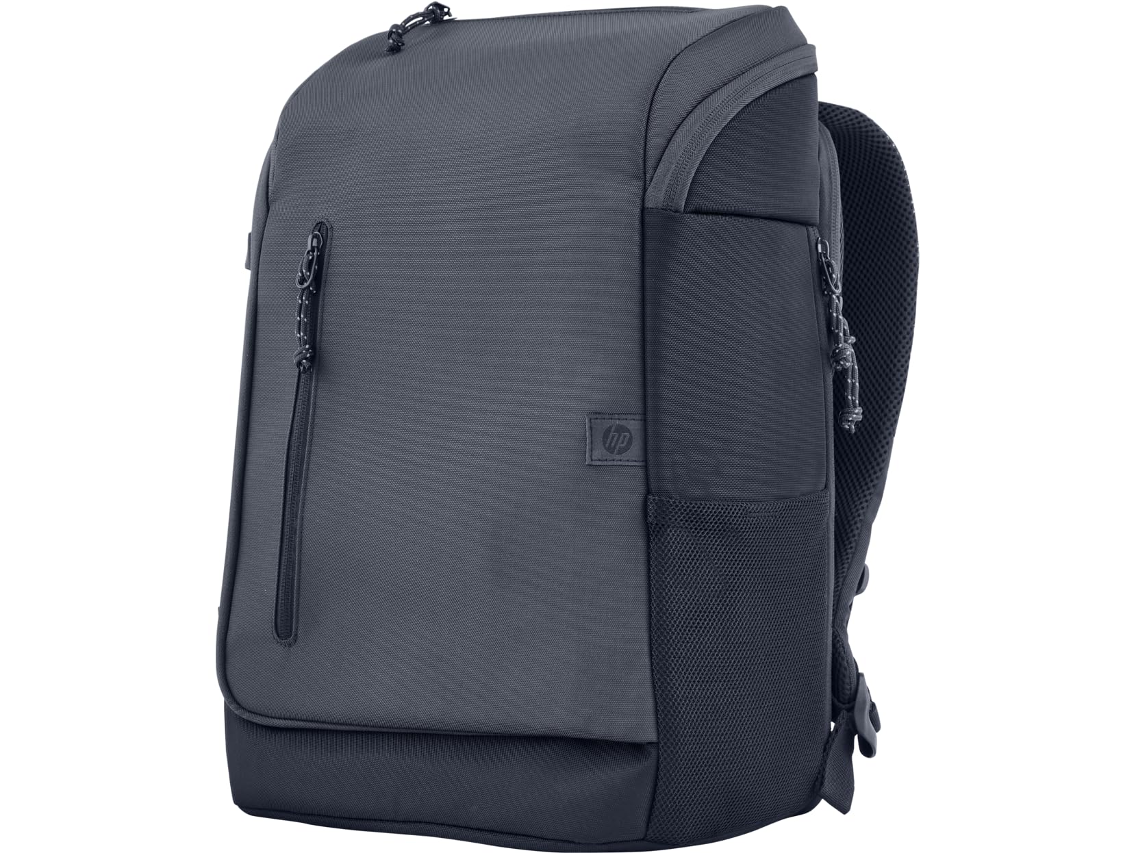 hp-laptop-backpack-zaino-per-laptop-15-6-idrorepellente-con-cerniere-bloccabili- image 1