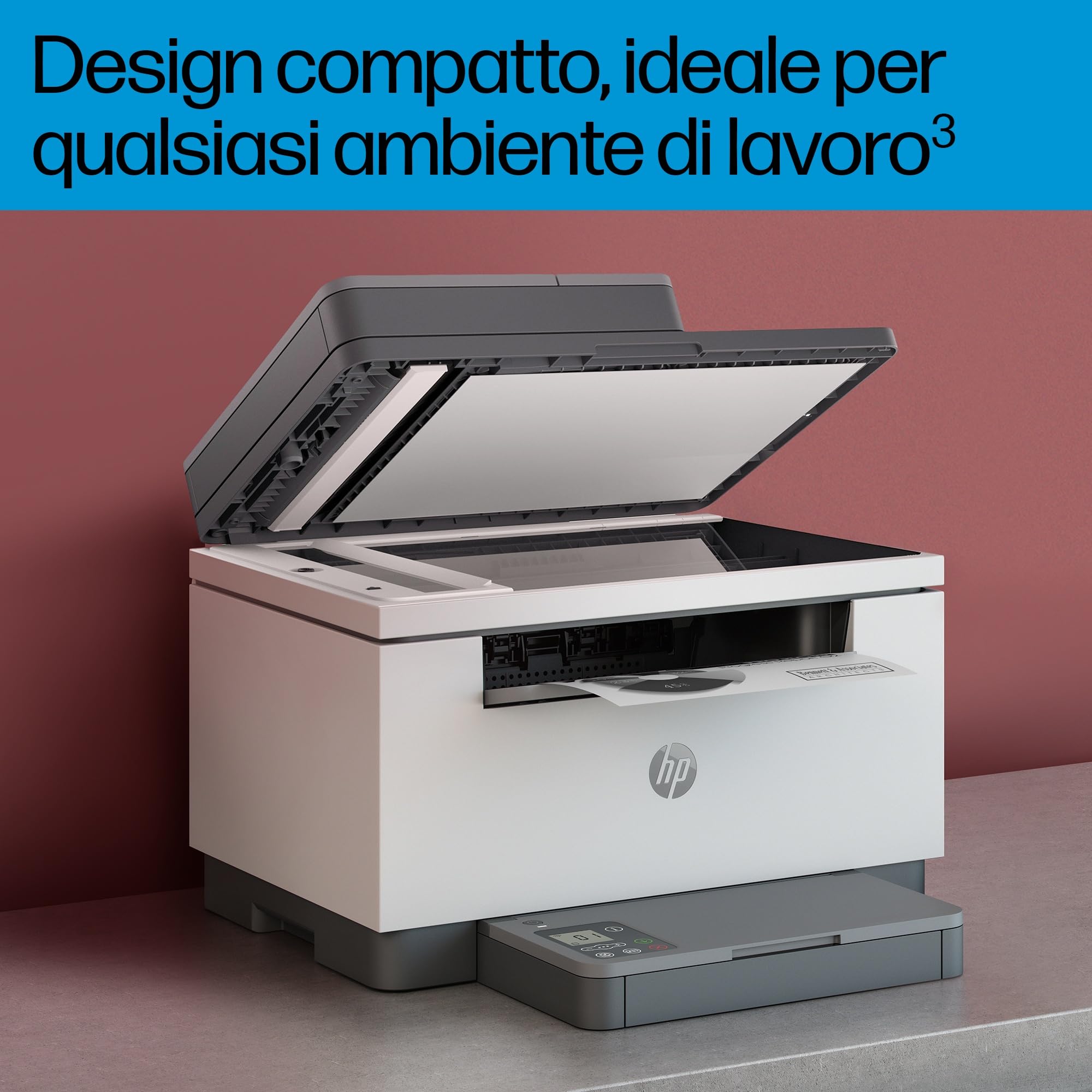 hp-laserjet-mfp-m234sdn-6gx00f-stampante-multifunzione-a4-bianco-e-nero-29-ppm-f image 7