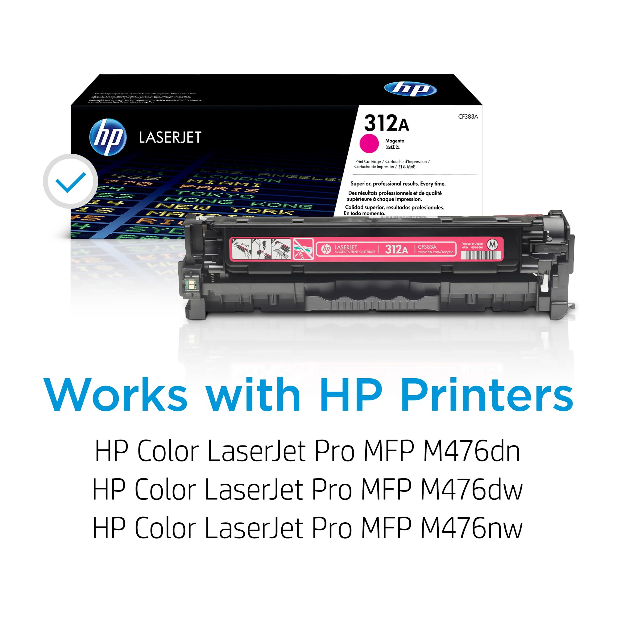 hp-312a-cf440am-multipack-3-toner-originali-tricromia-2700-pagine-compatibile-la image 2