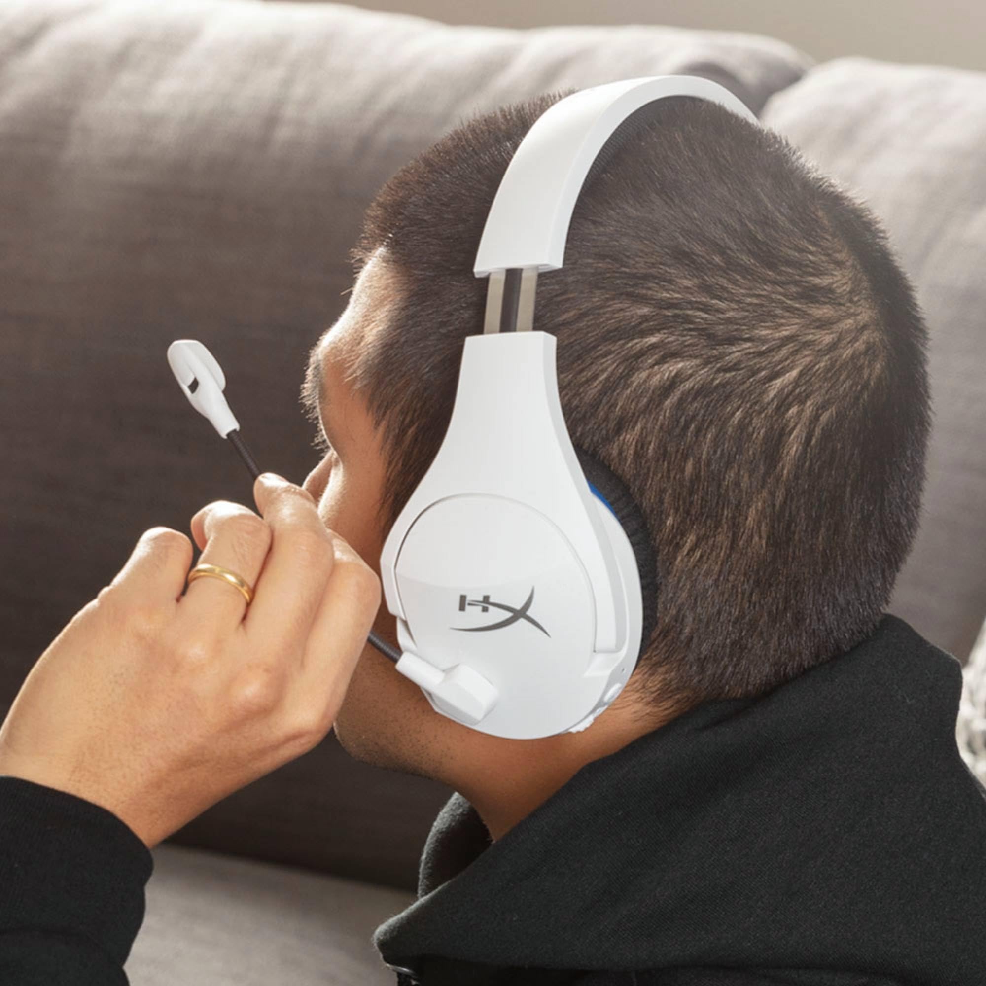 hyperx-stinger-core-cuffie-da-gaming-wireless-2-4-ghz-autonomia-17-ore-telaio-in image 5