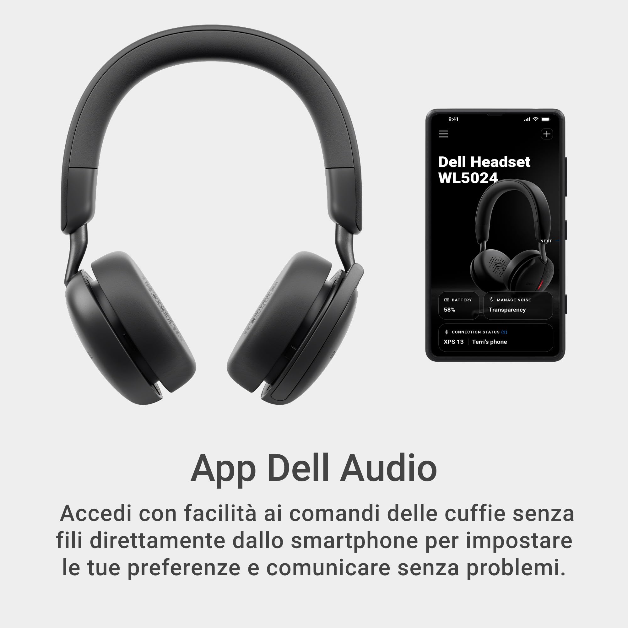 dell-pro-wireless-anc-headset-wl5024-cuffie-cuffia-con-cancellazione-attiva-del- image 6