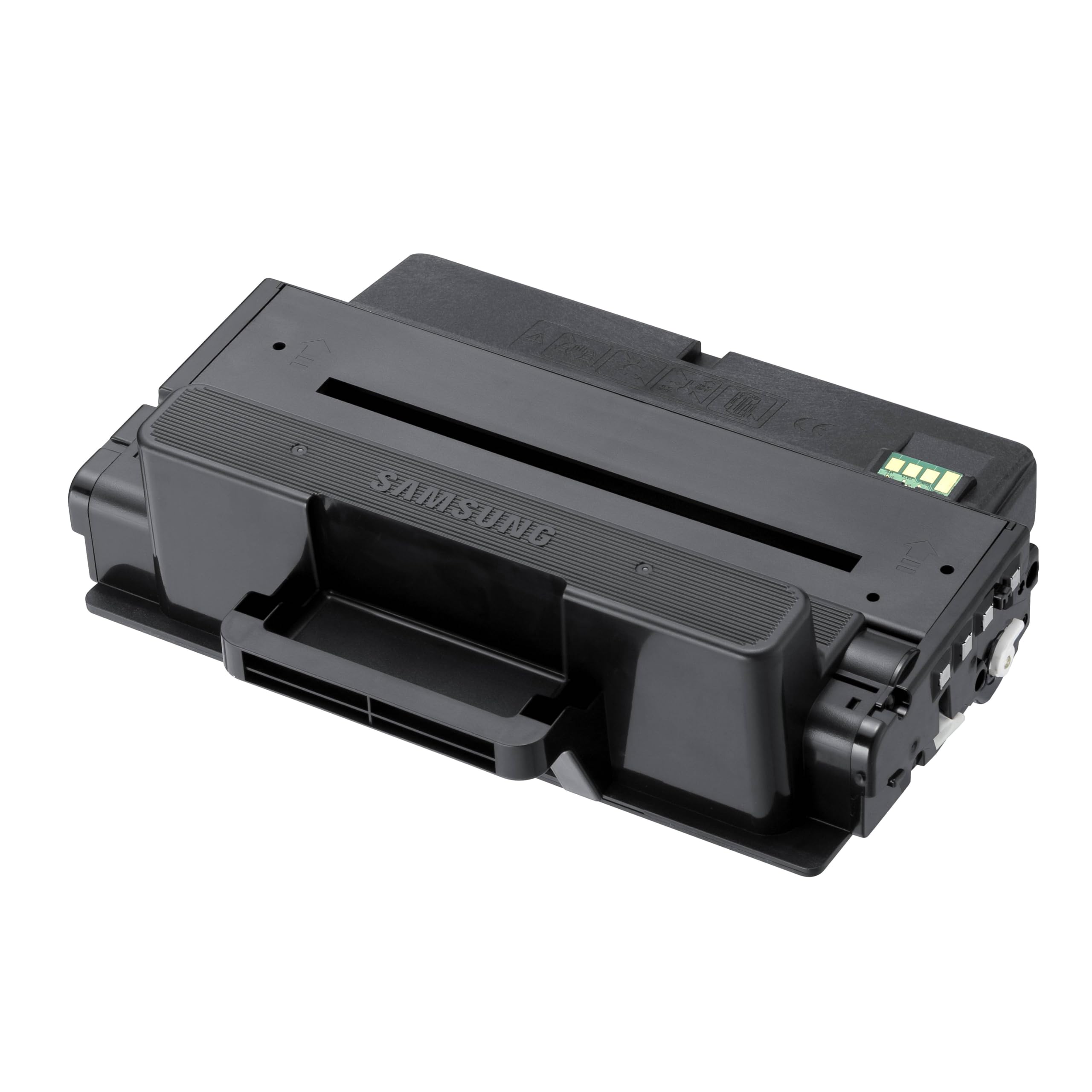 hp-samsung-mlt-d205e-toner-originale-nero-alta-capacit-per-stampanti-laser-samsu image 2