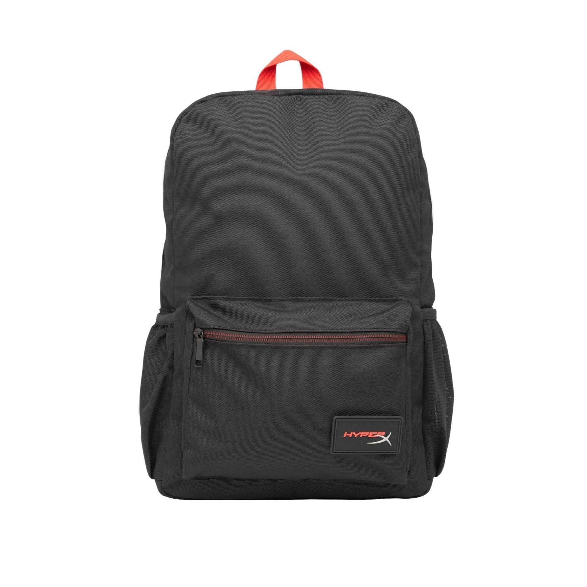 hyperx-zaino-delta-per-notebook-fino-a-15-6-tasche-imbottite-resistente-all-acqu image 1